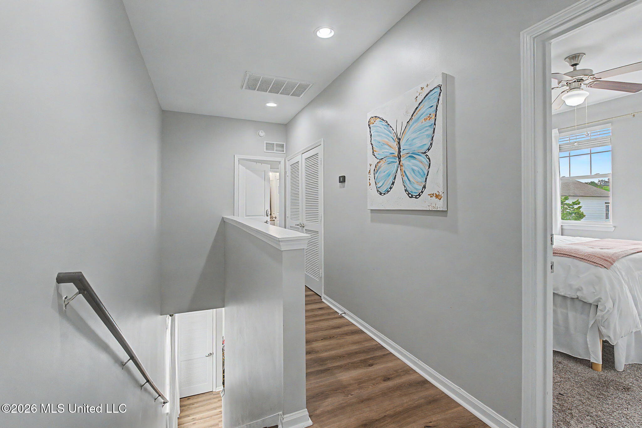 453 Olive Branch Way Property Photo 18