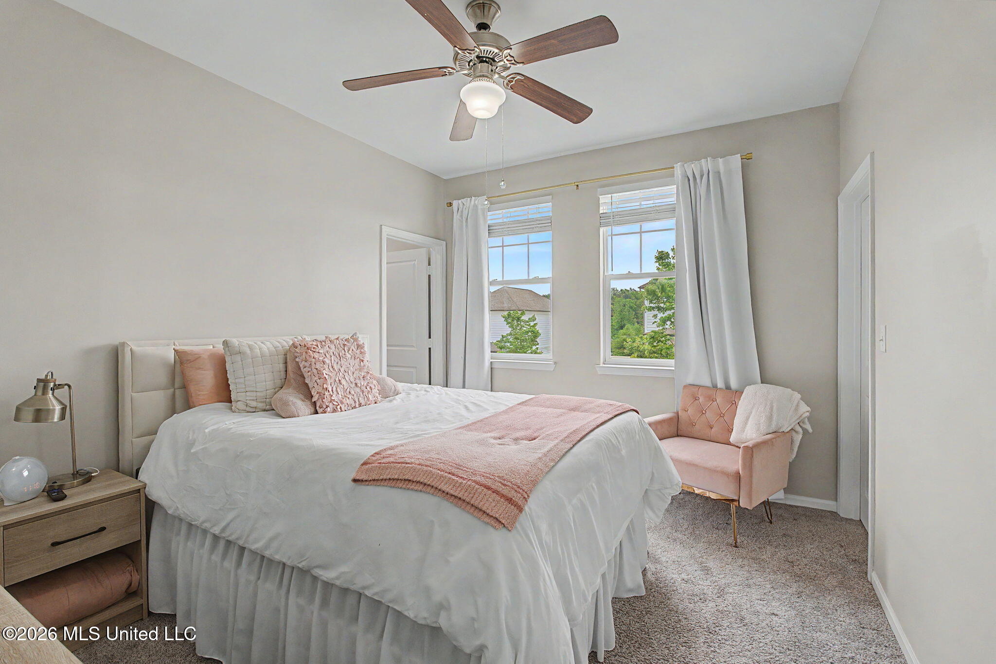 453 Olive Branch Way Property Photo 21
