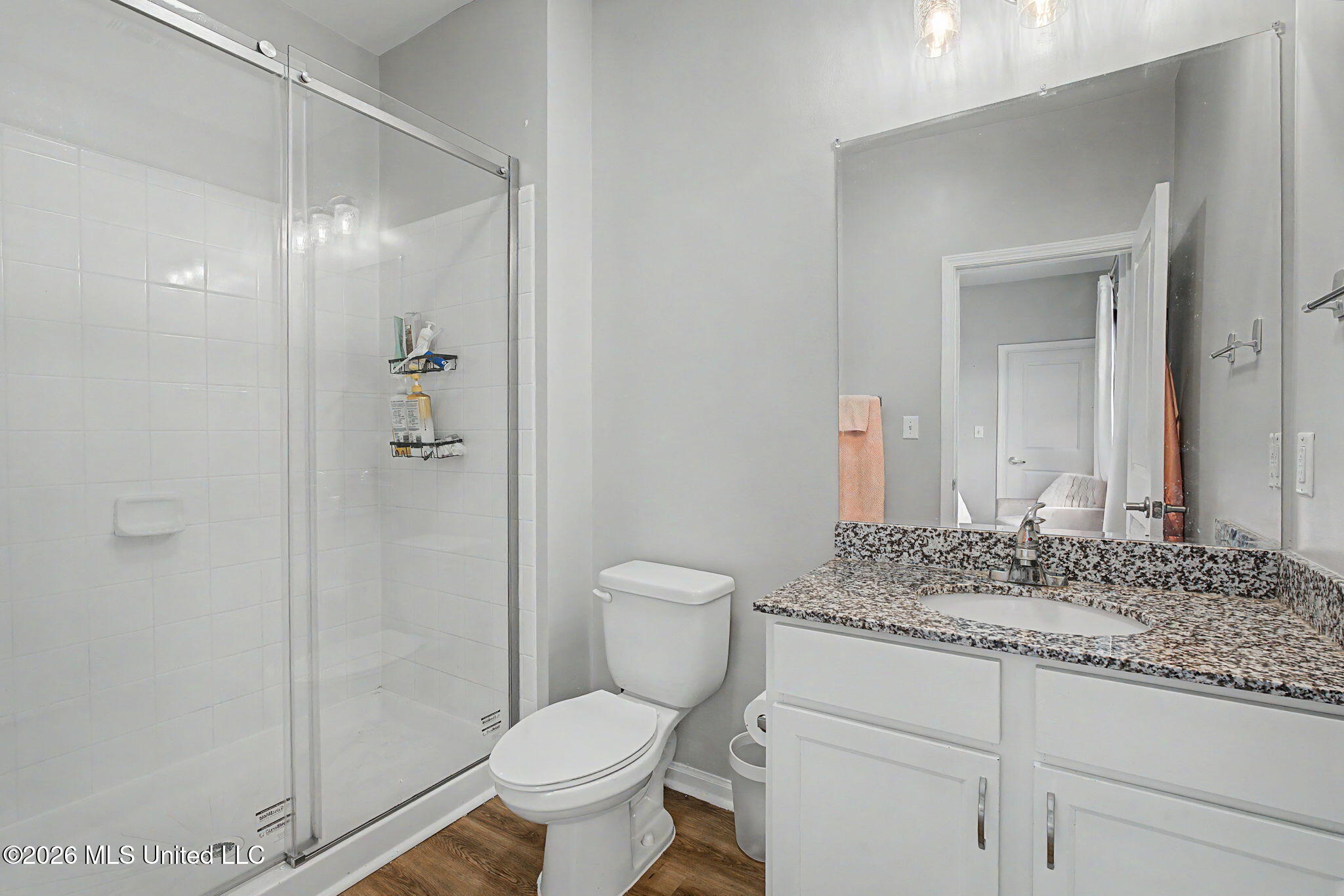 453 Olive Branch Way Property Photo 22