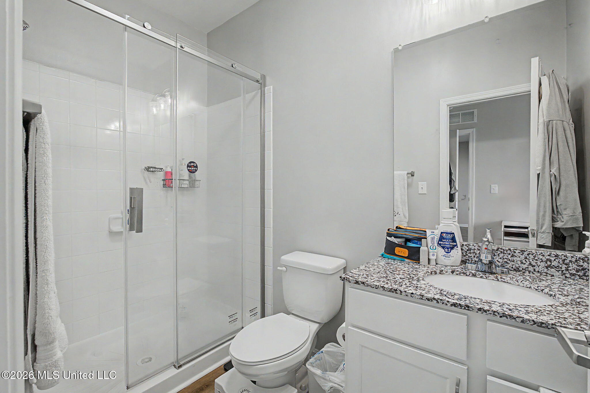 453 Olive Branch Way Property Photo 24