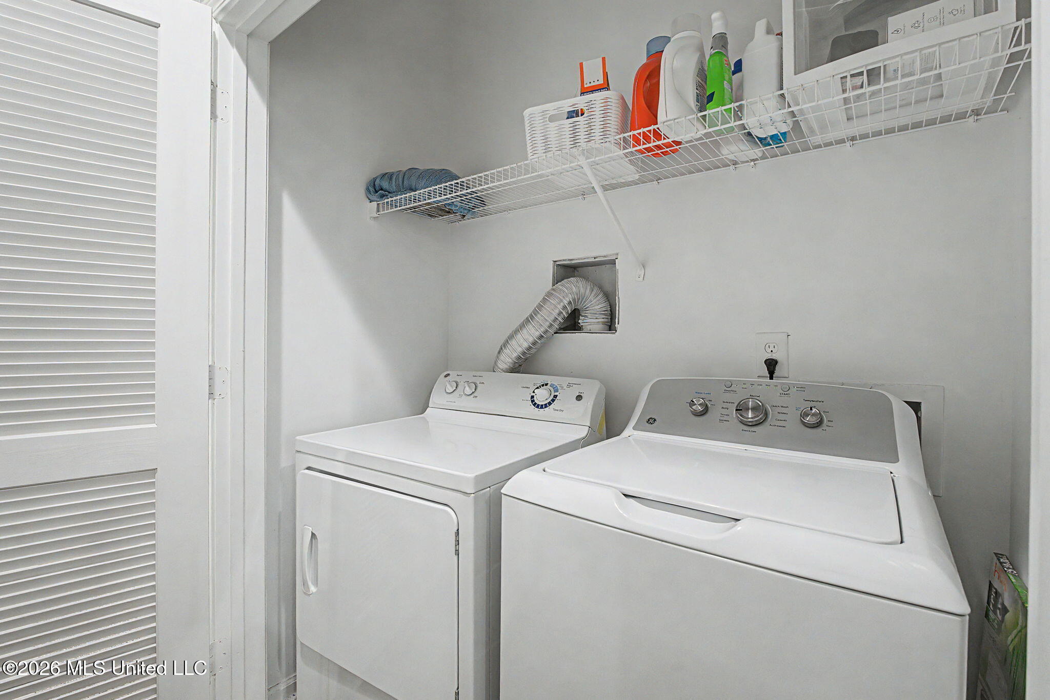 453 Olive Branch Way Property Photo 25