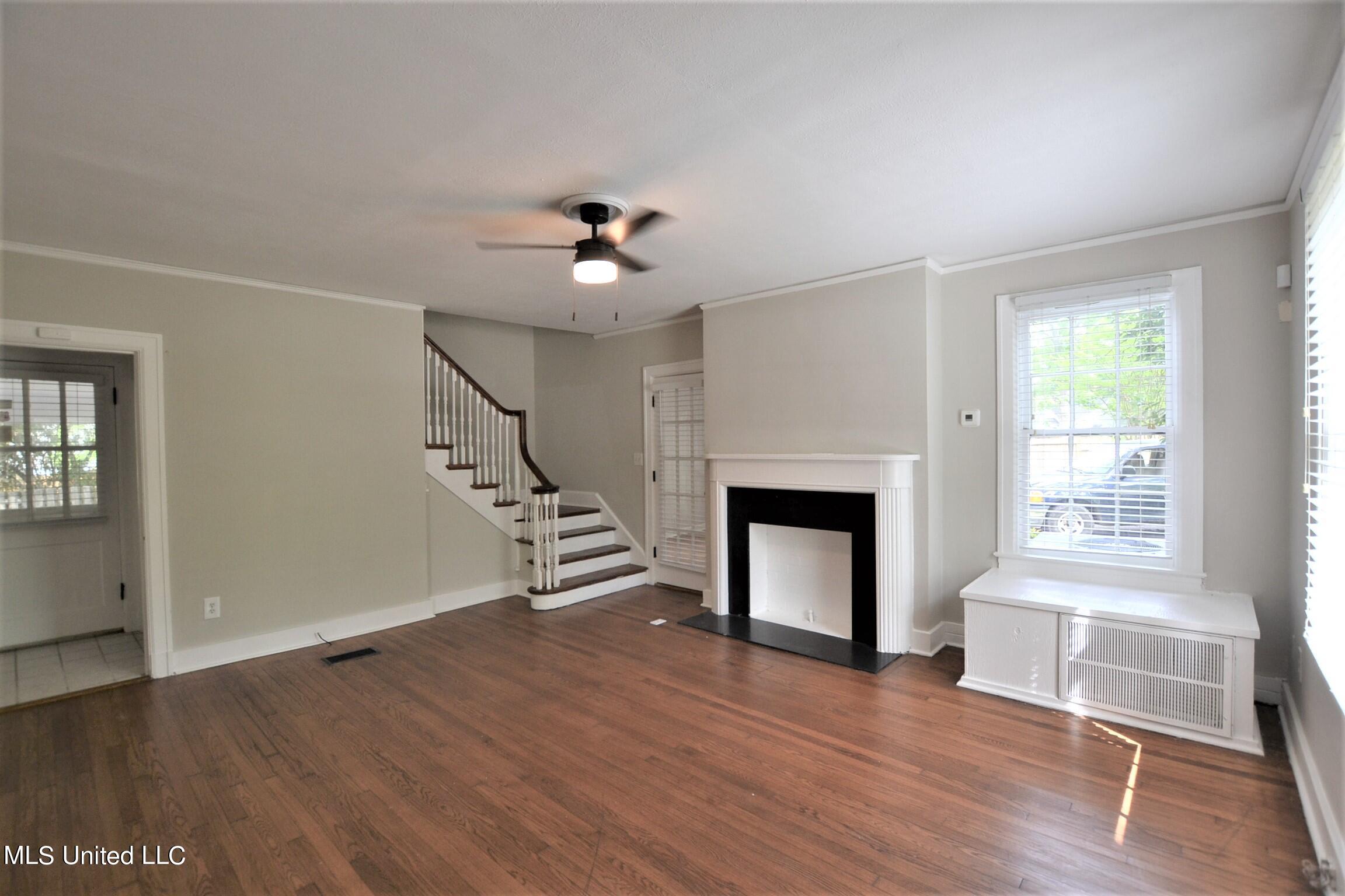 4220 Council Circle Property Photo 2