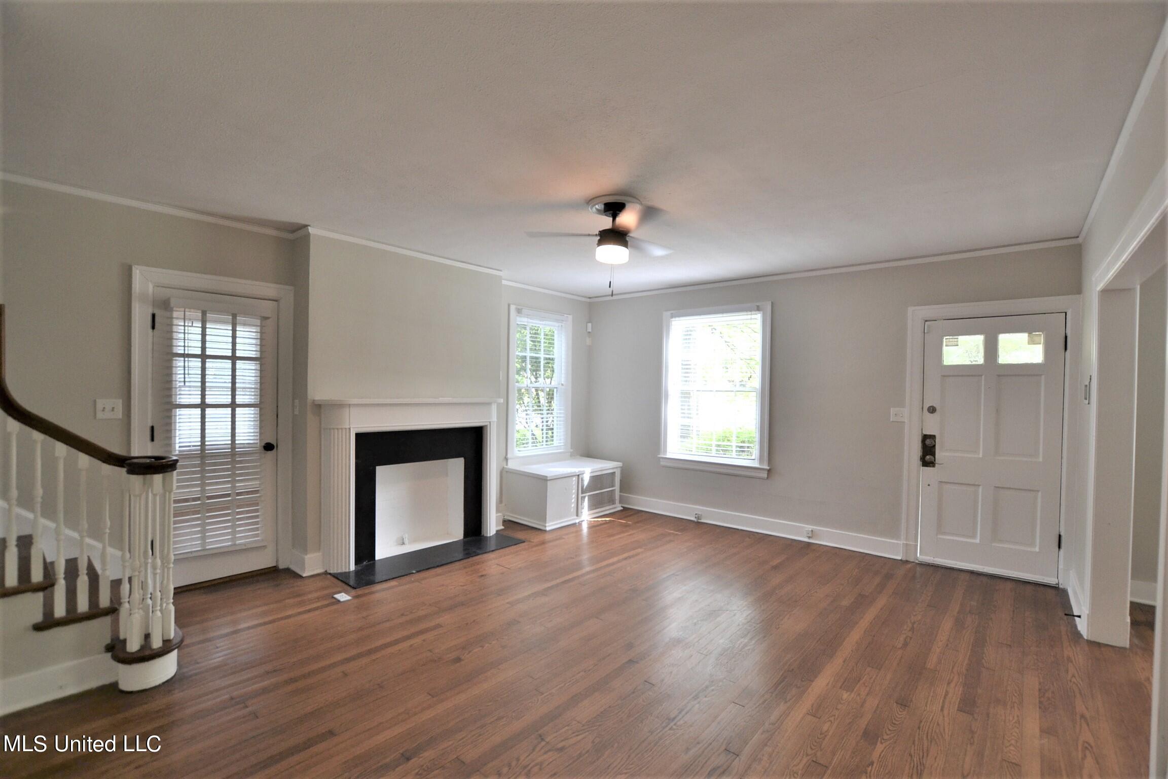 4220 Council Circle Property Photo 3