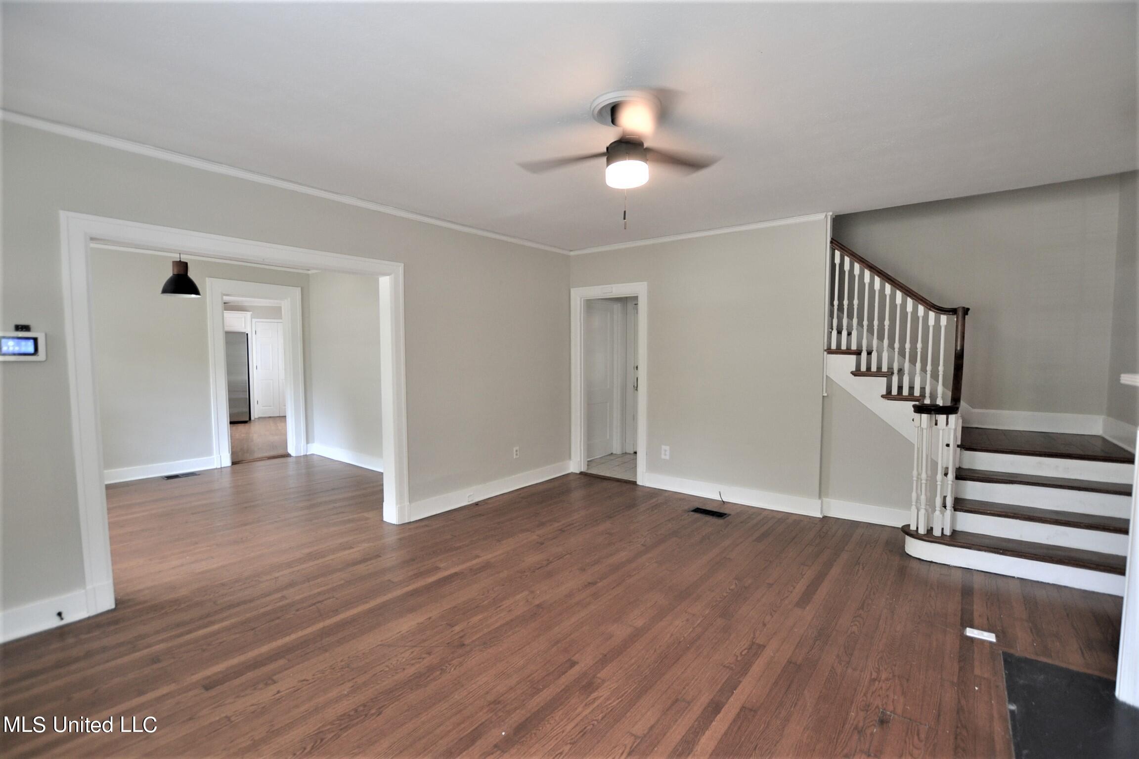 4220 Council Circle Property Photo 4