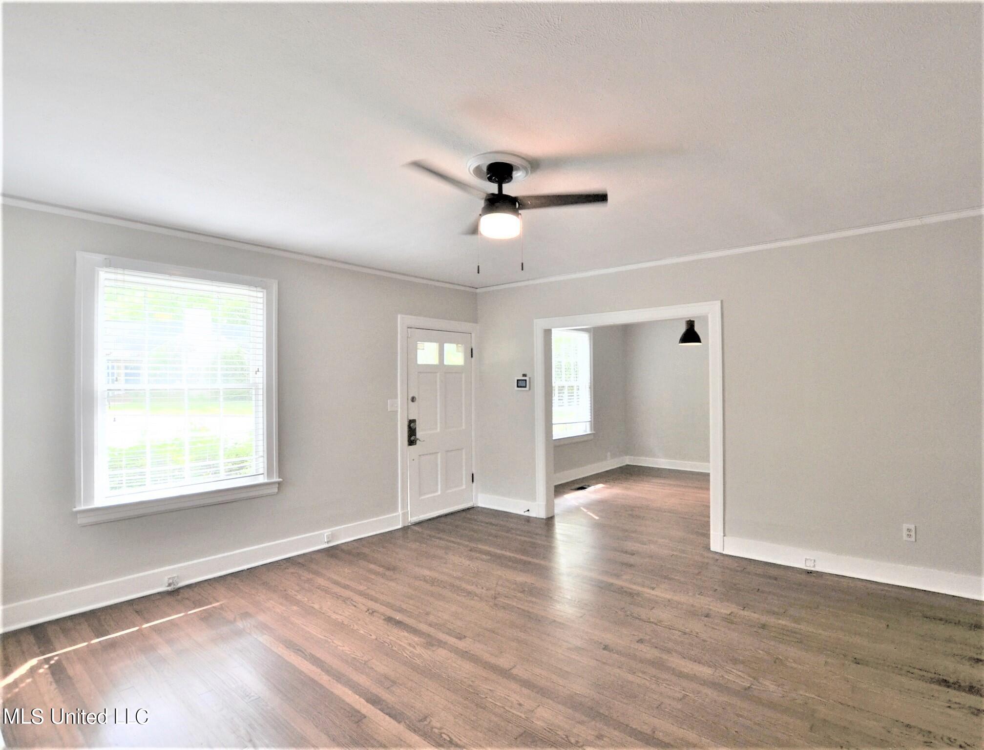 4220 Council Circle Property Photo 5