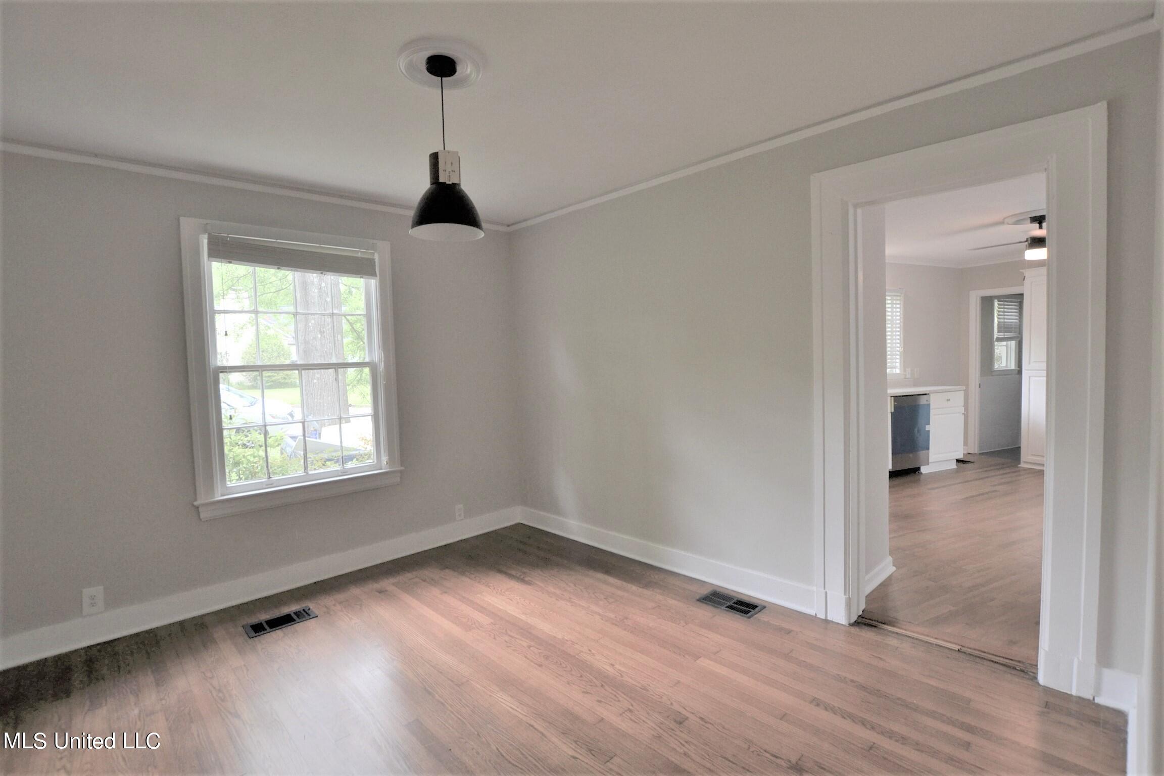 4220 Council Circle Property Photo 6