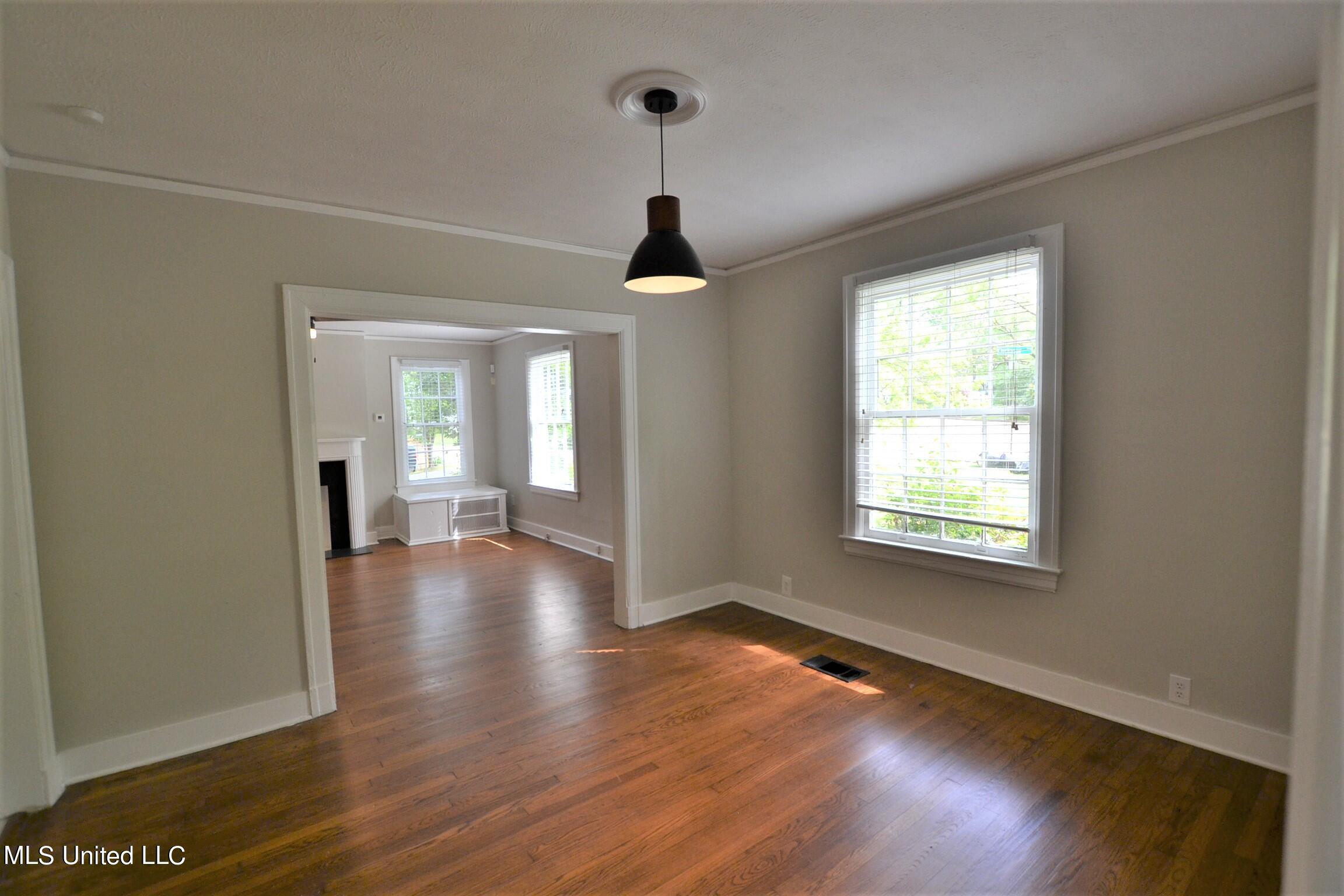 4220 Council Circle Property Photo 7