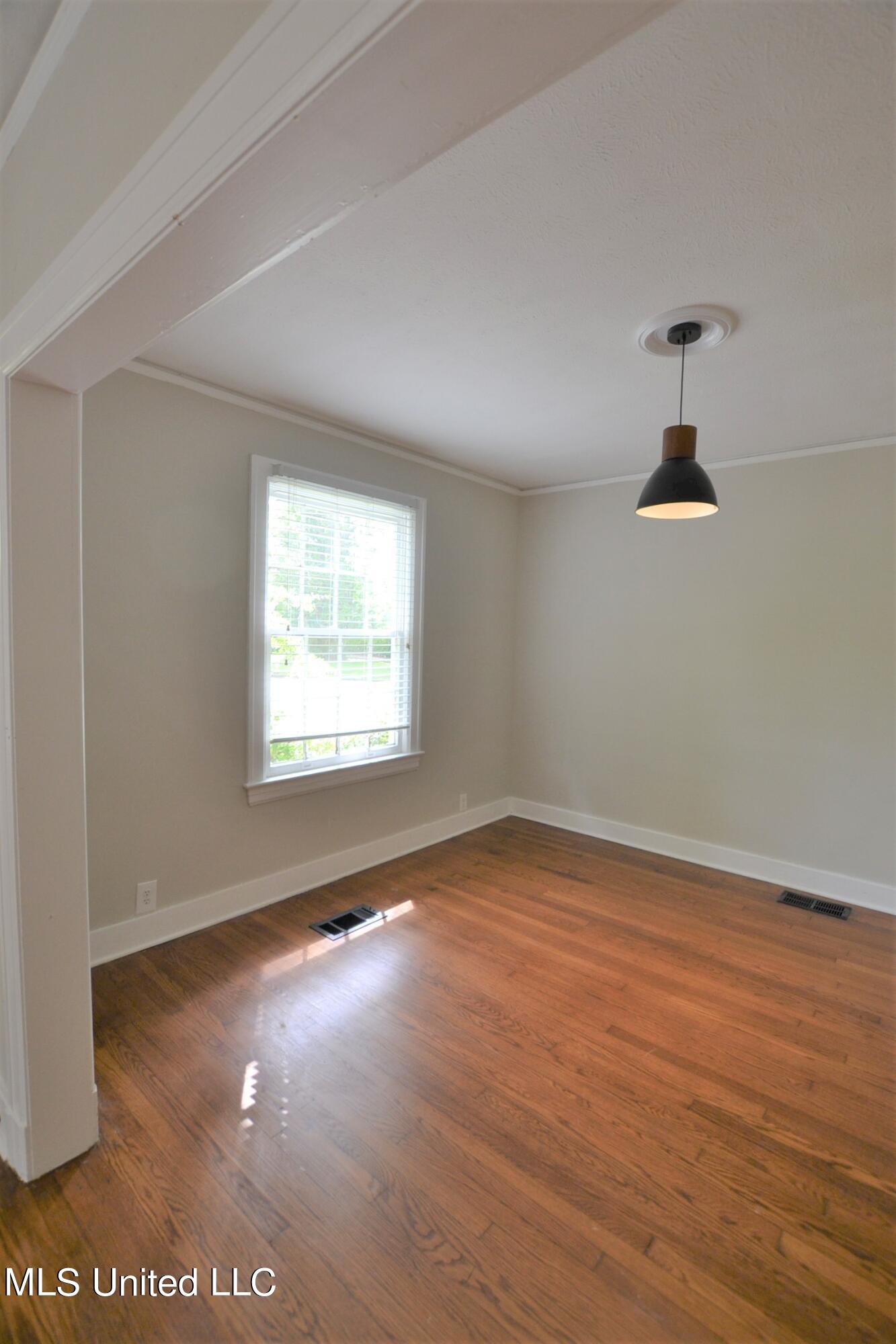4220 Council Circle Property Photo 8