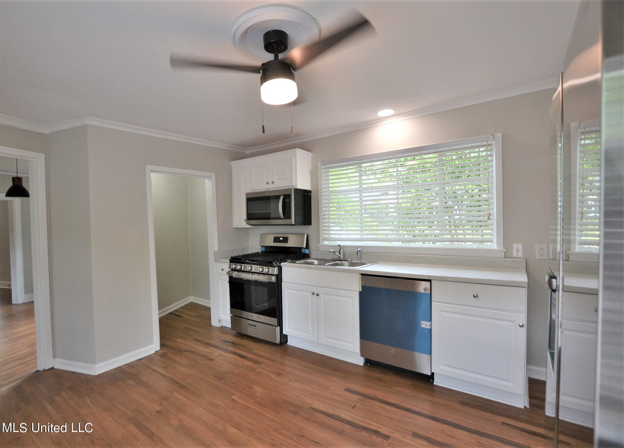 4220 Council Circle Property Photo 10