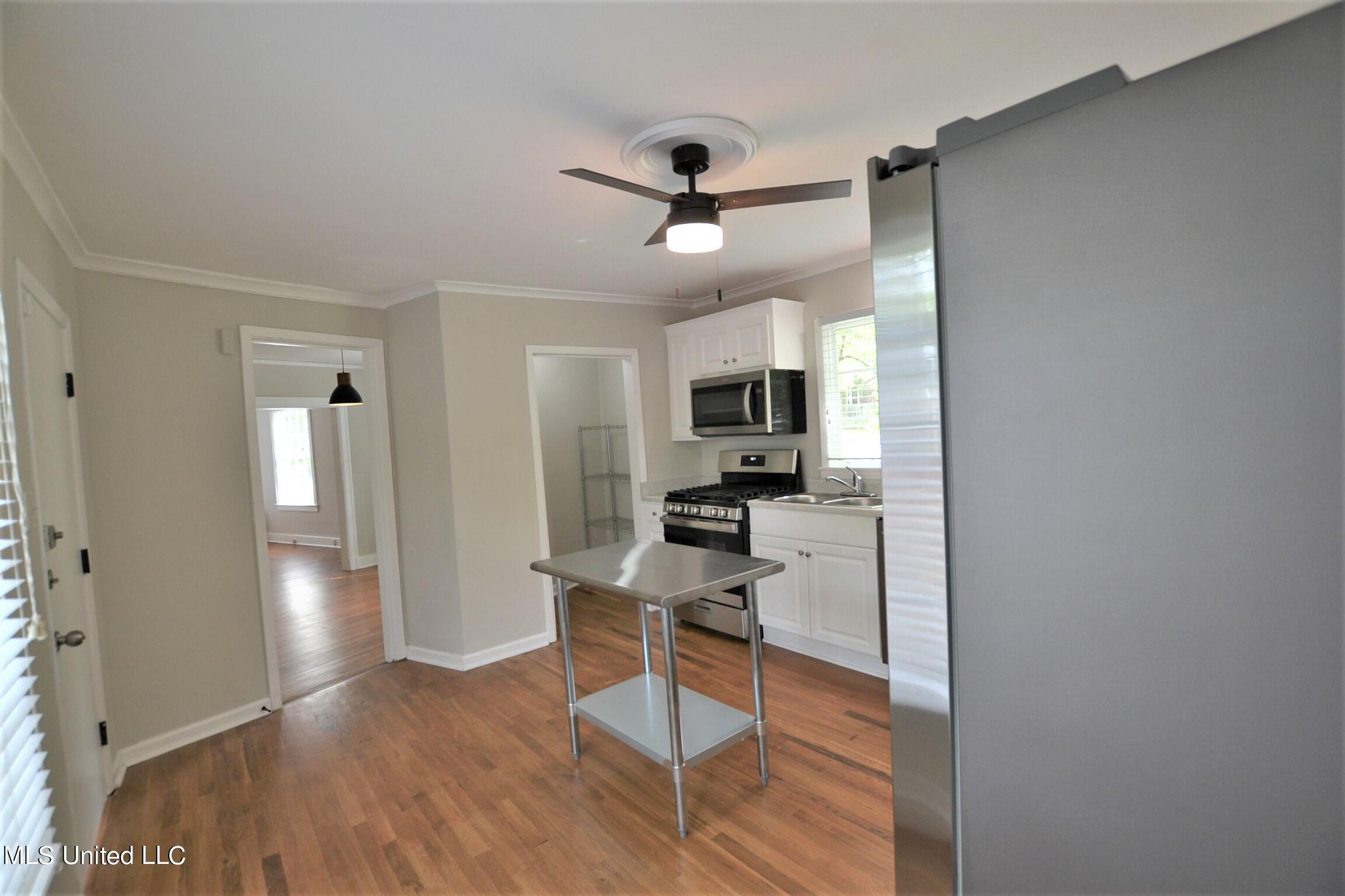4220 Council Circle Property Photo 11