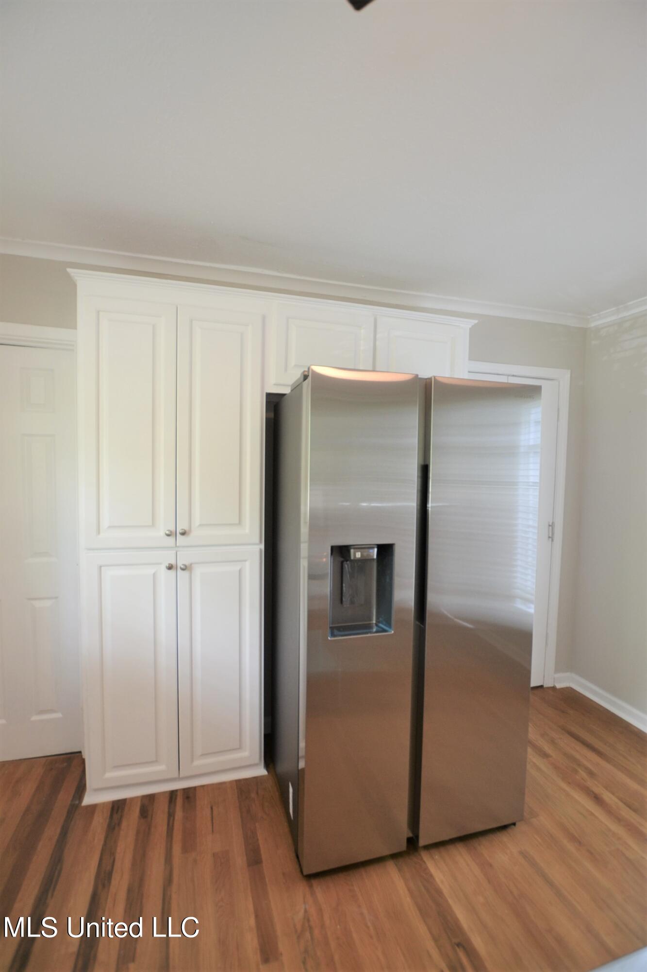 4220 Council Circle Property Photo 12