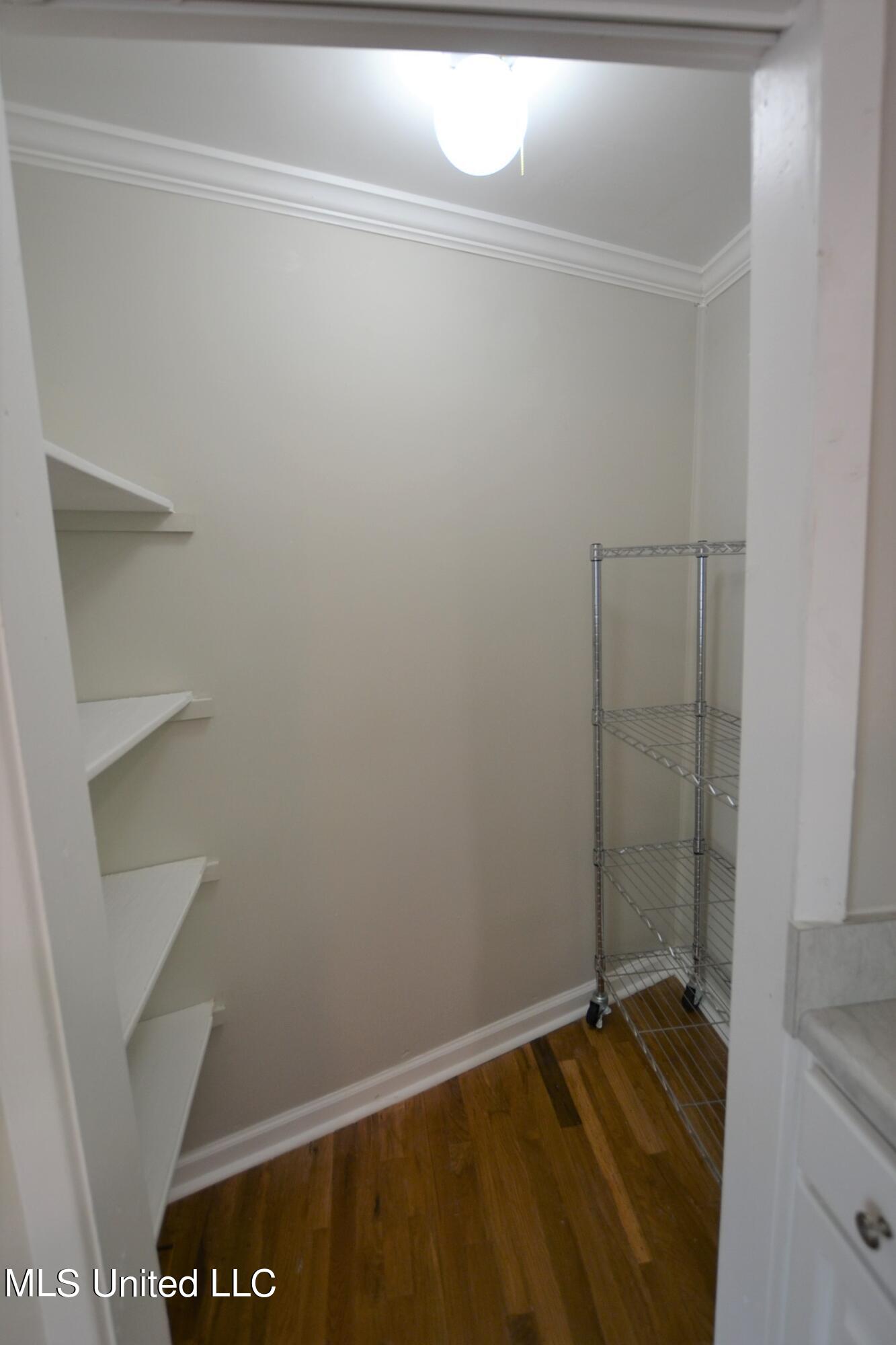 4220 Council Circle Property Photo 13