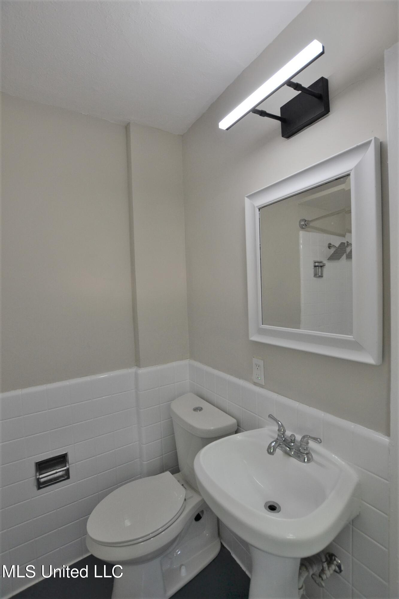 4220 Council Circle Property Photo 15