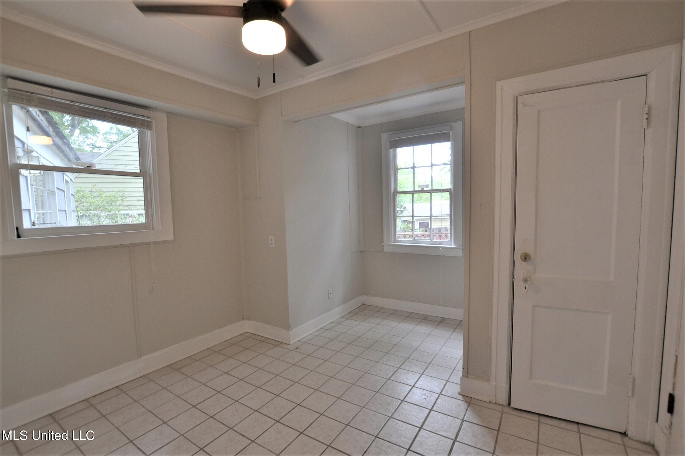 4220 Council Circle Property Photo 16