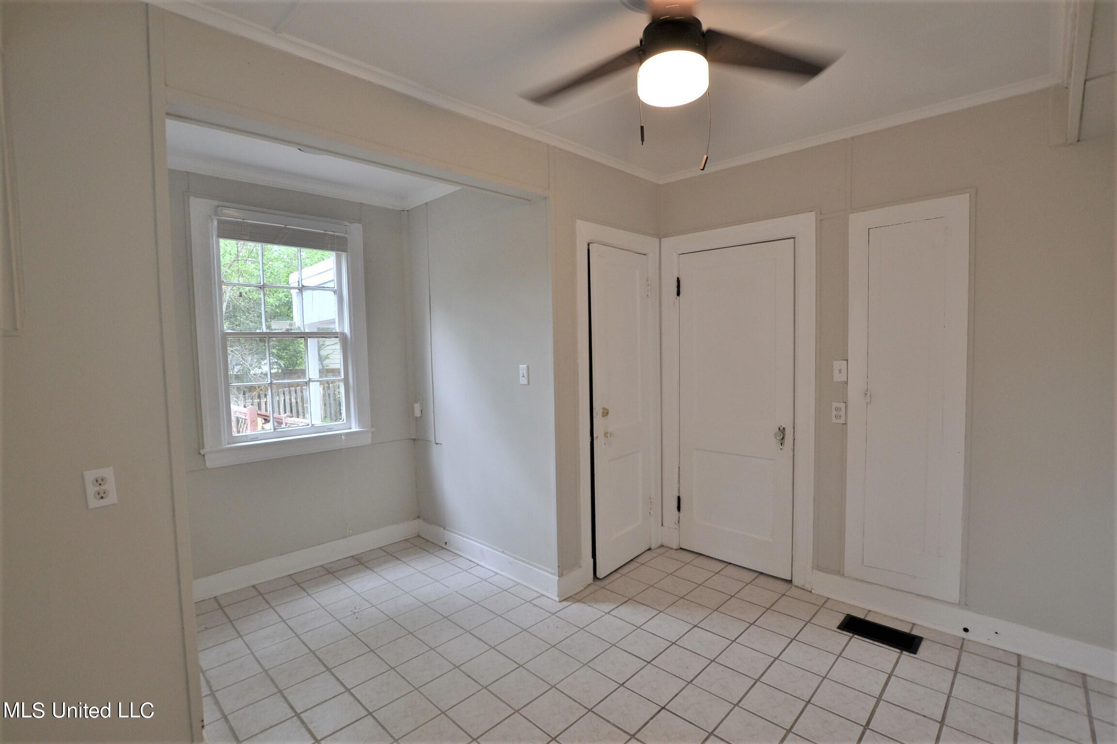 4220 Council Circle Property Photo 17