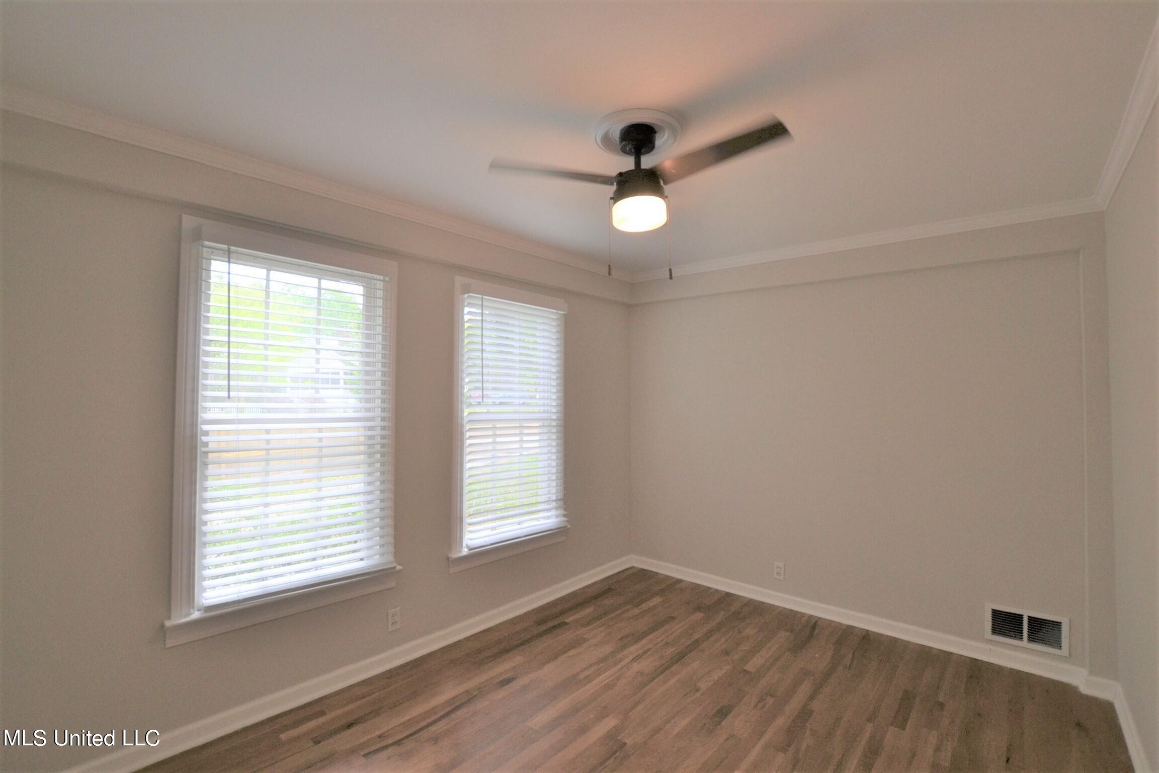 4220 Council Circle Property Photo 18