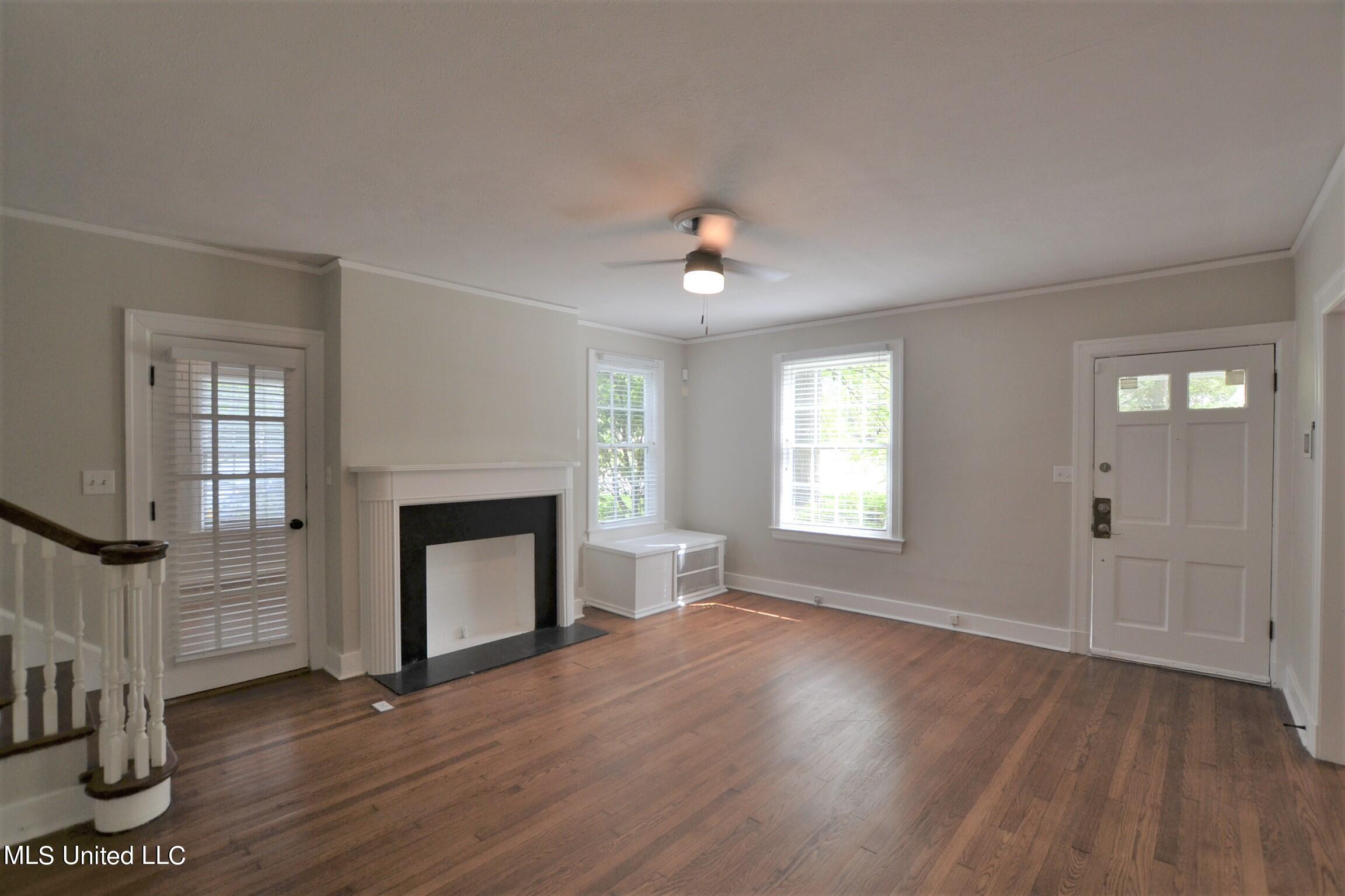 4220 Council Circle Property Photo 19