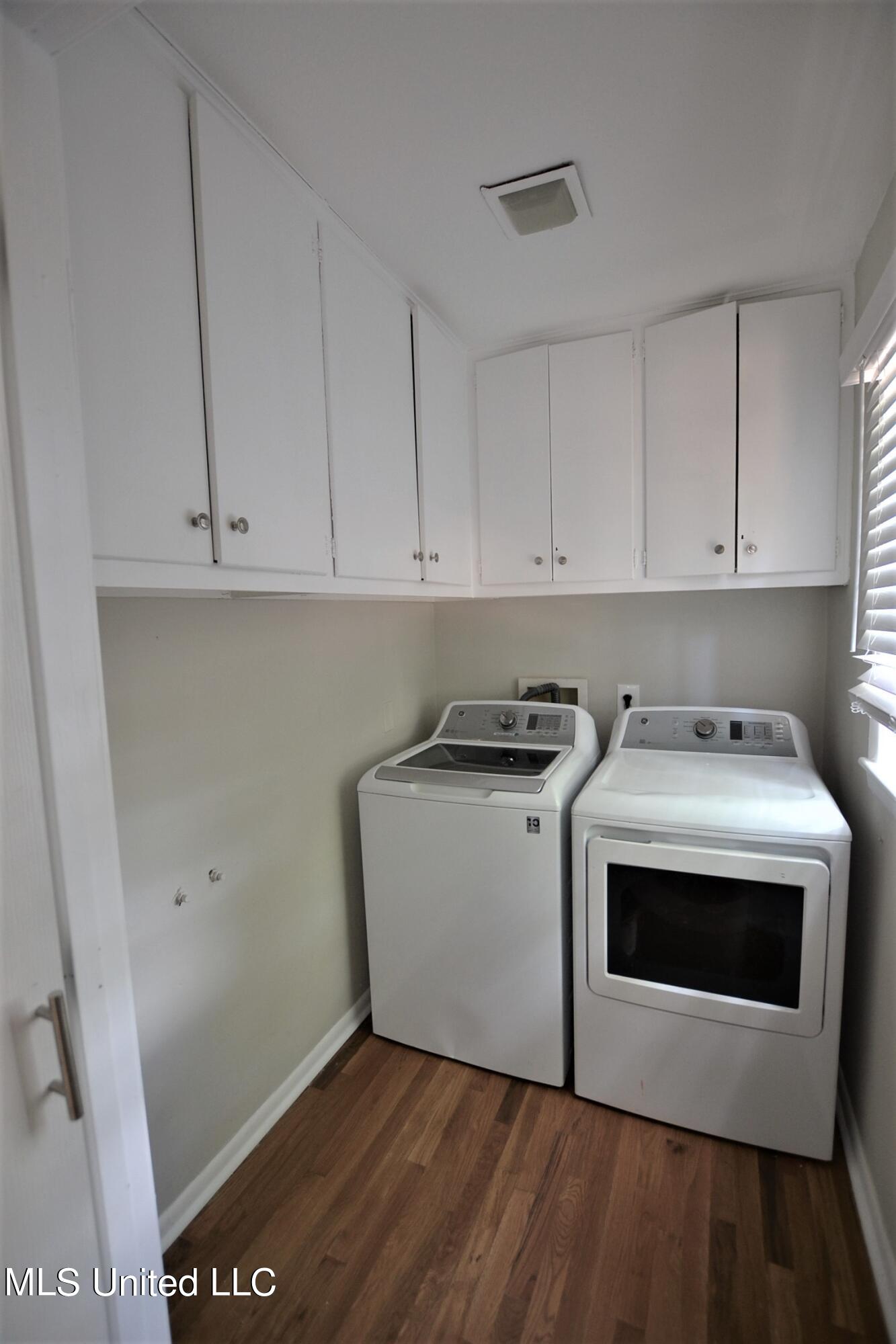 4220 Council Circle Property Photo 20