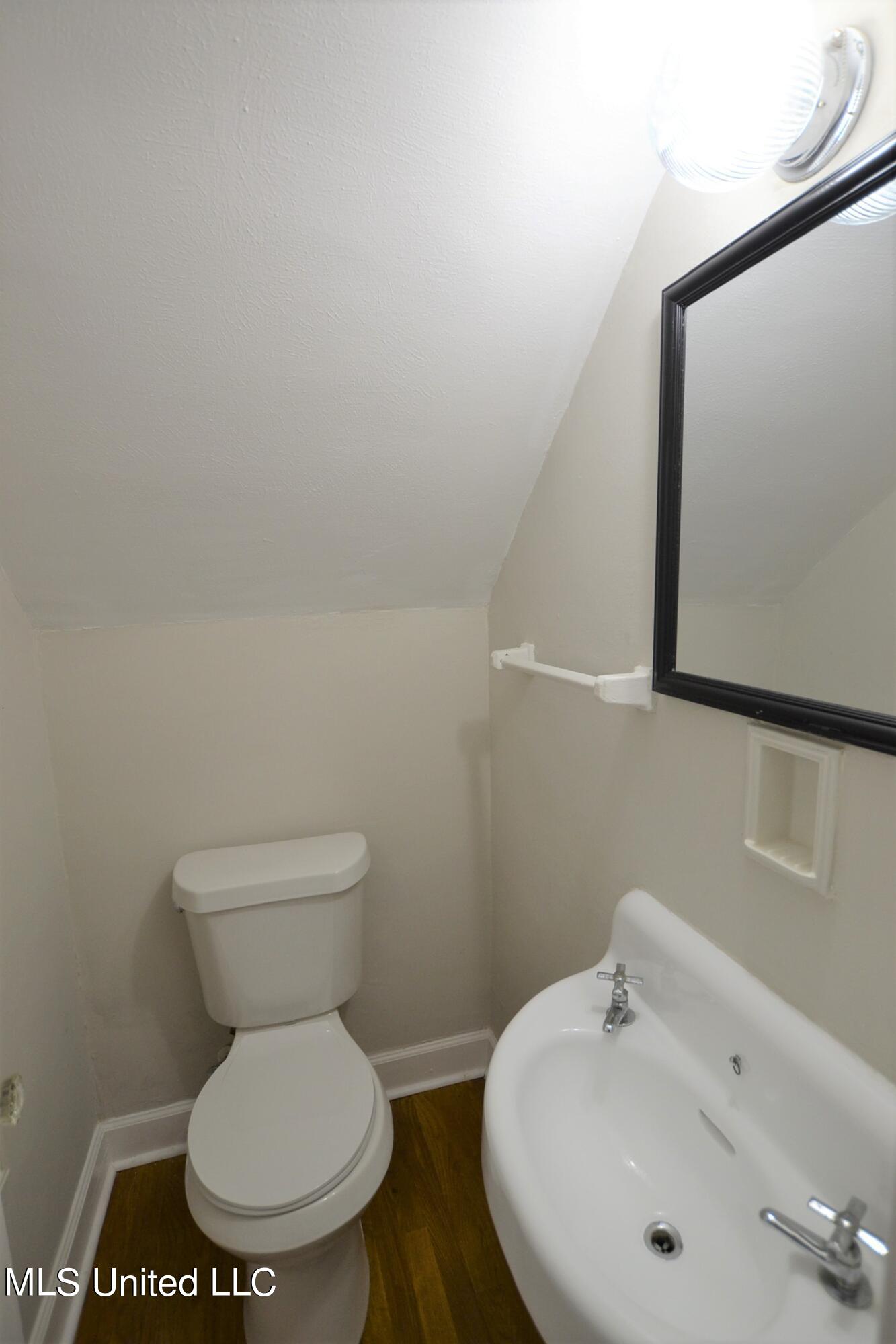 4220 Council Circle Property Photo 21