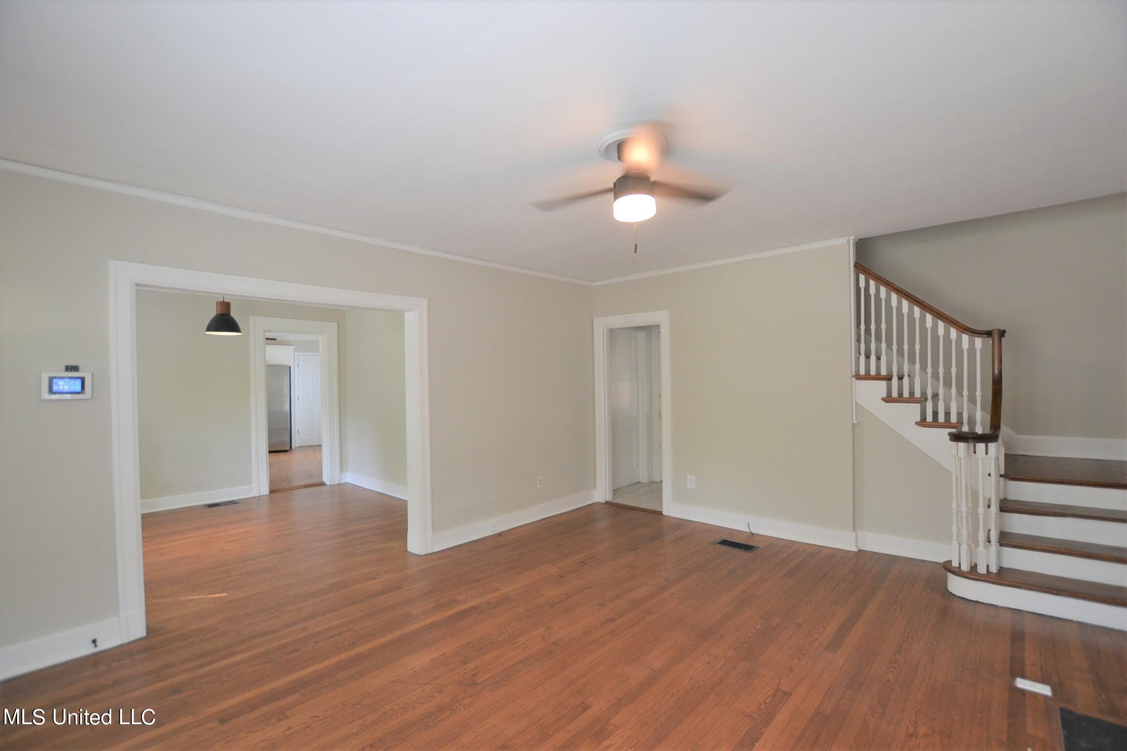 4220 Council Circle Property Photo 22