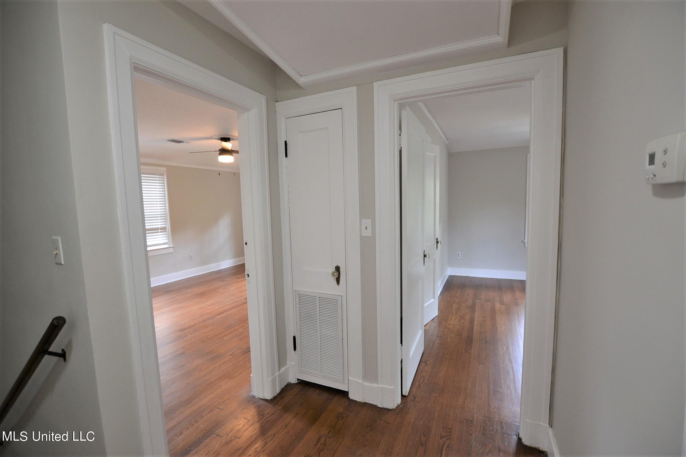 4220 Council Circle Property Photo 23