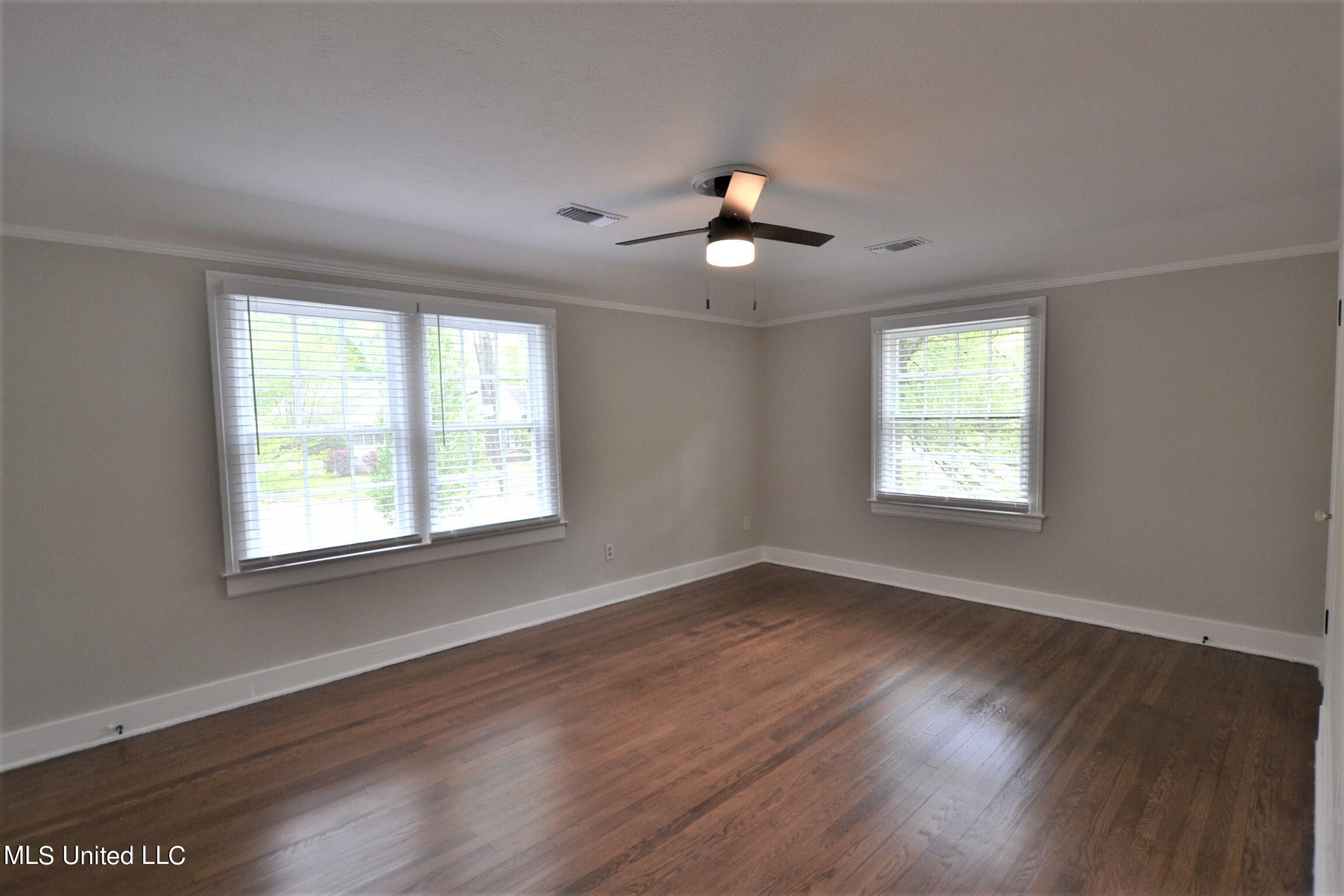 4220 Council Circle Property Photo 24