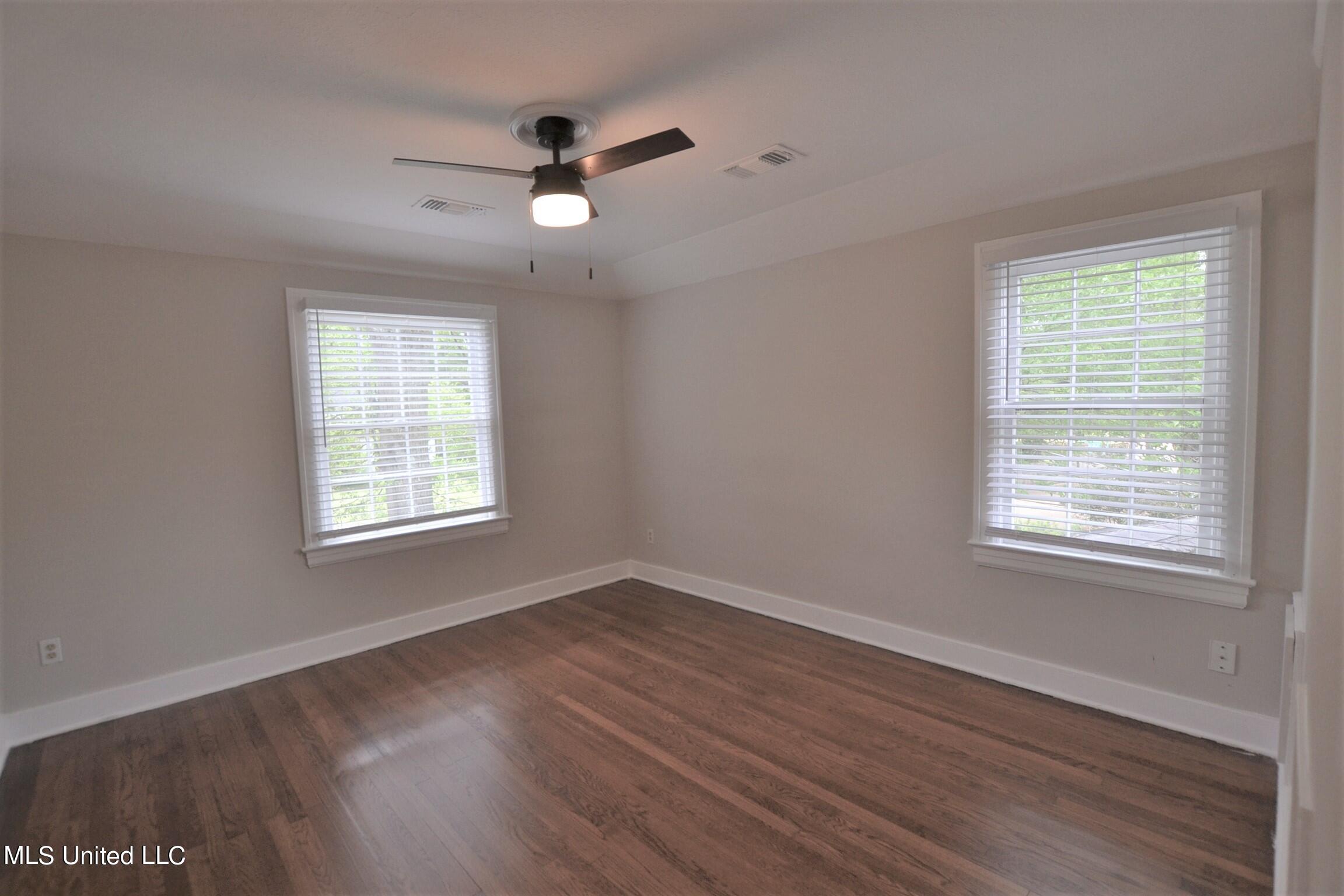 4220 Council Circle Property Photo 25