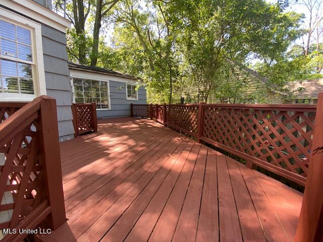 4220 Council Circle Property Photo 28