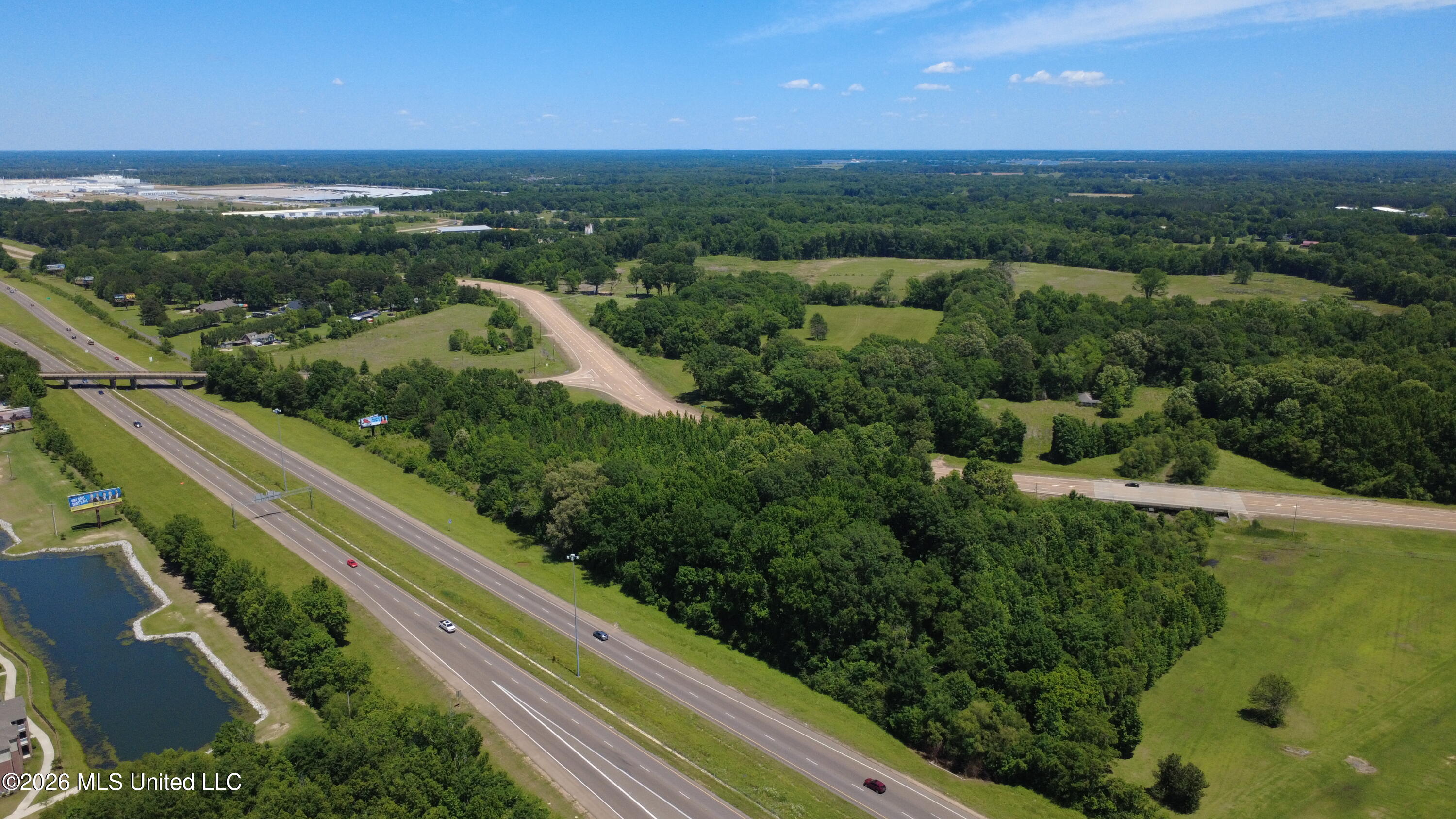 Interstate 55 Property Photo 3