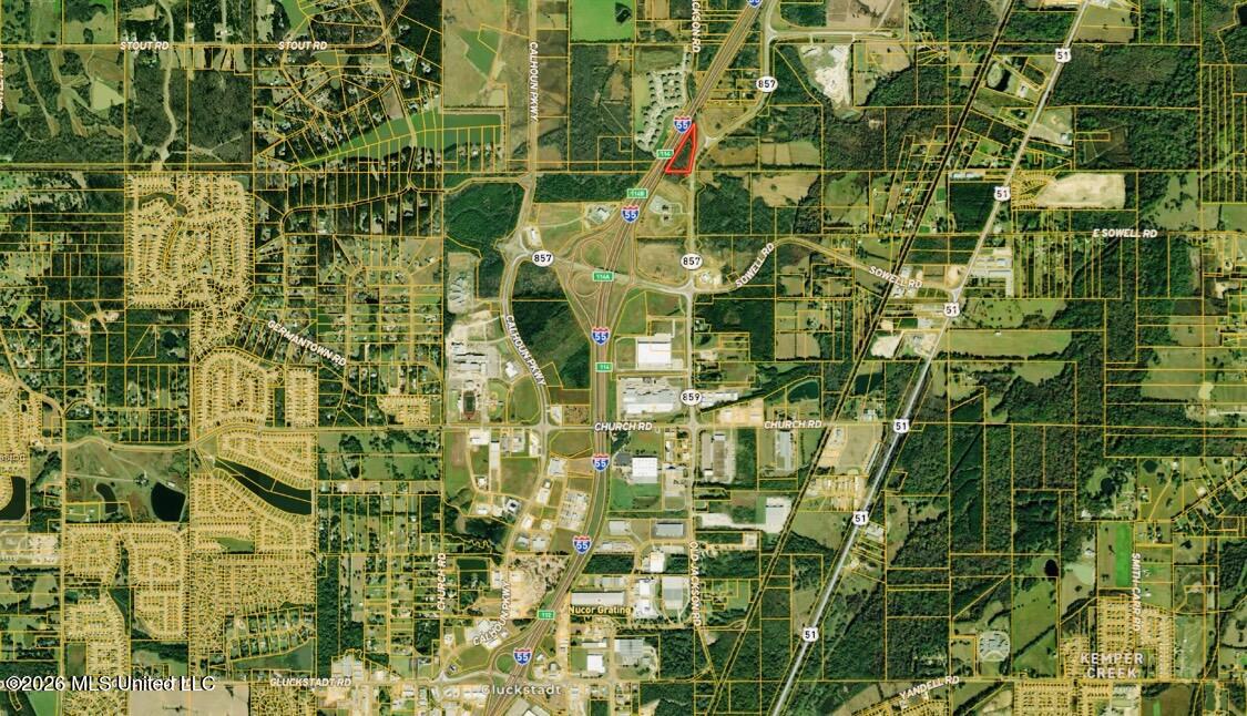 Interstate 55 Property Photo 5