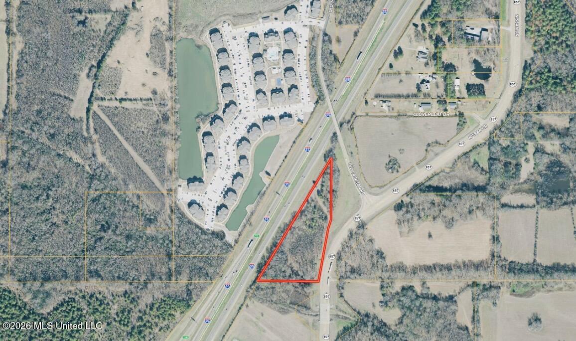 Interstate 55 Property Photo 7