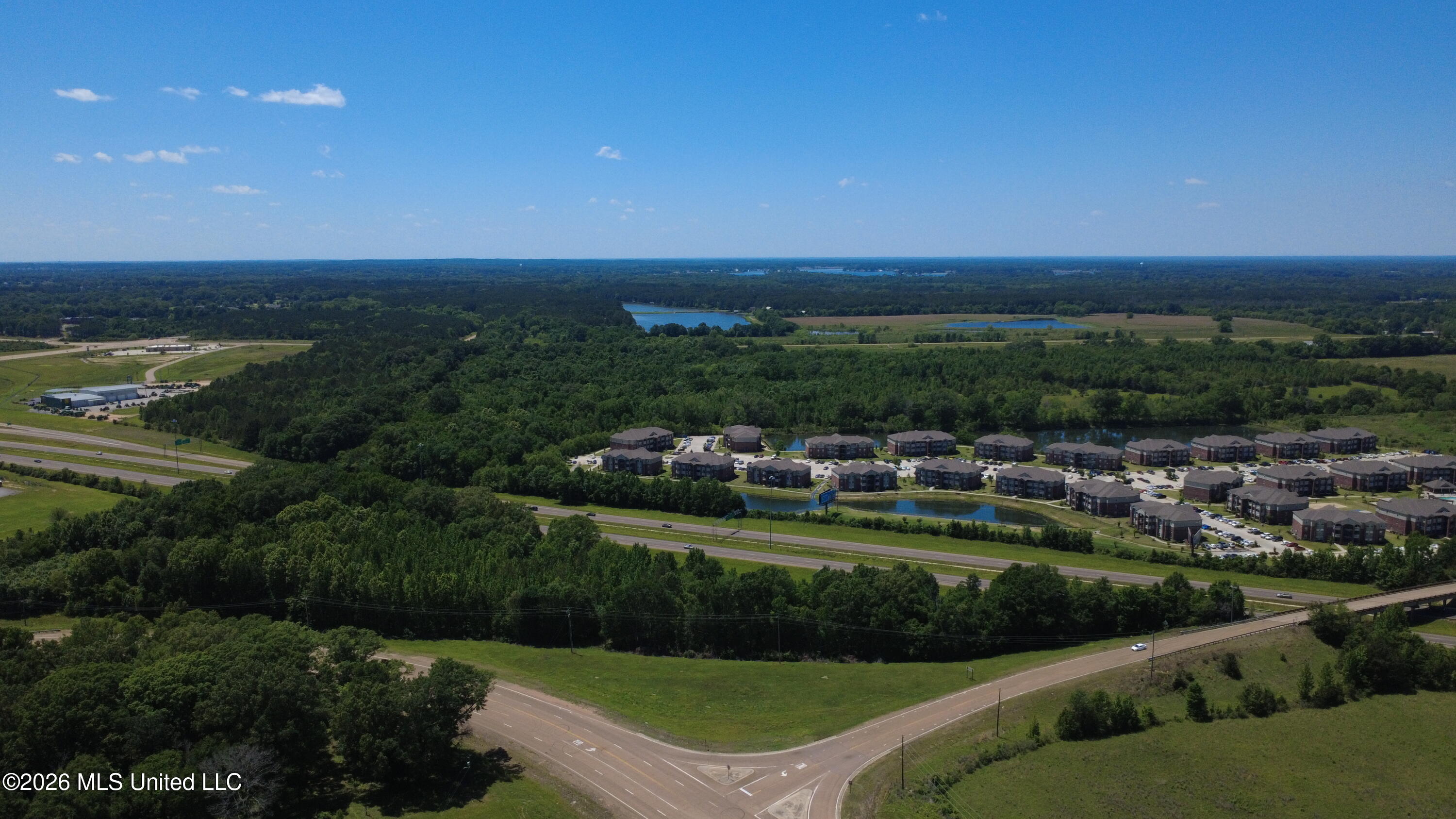 Interstate 55 Property Photo 12