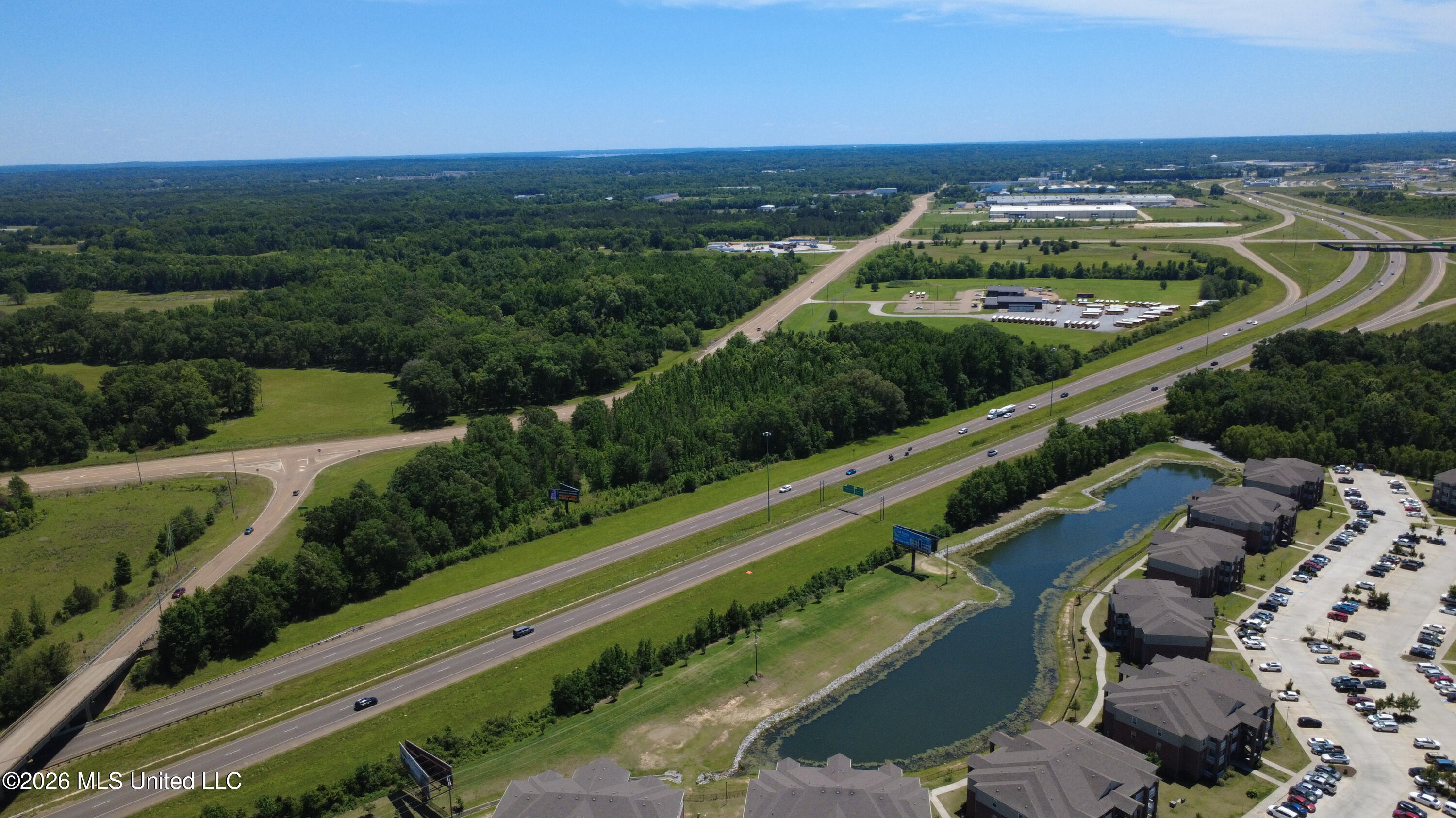 Interstate 55 Property Photo 13