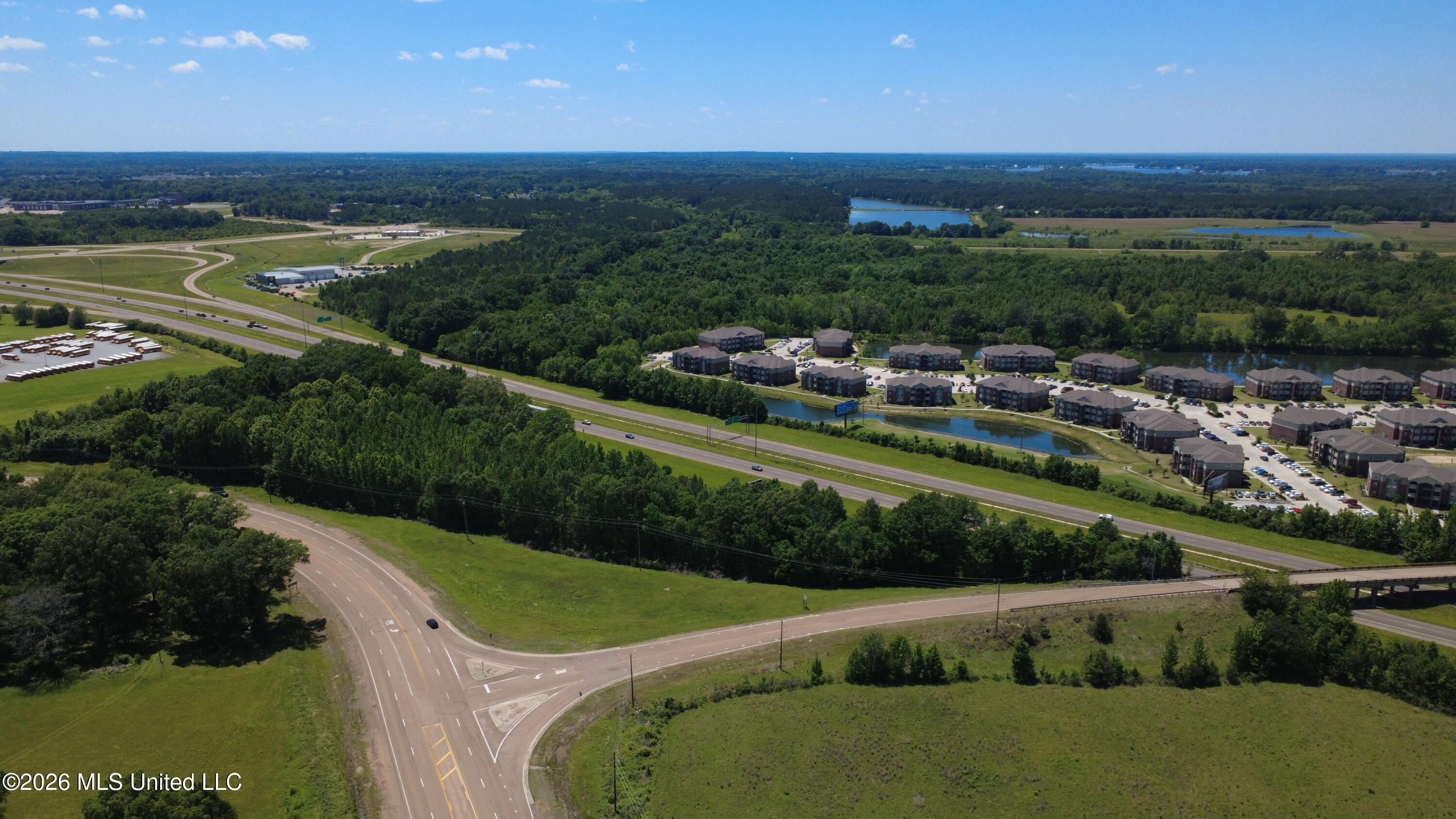 Interstate 55 Property Photo 14
