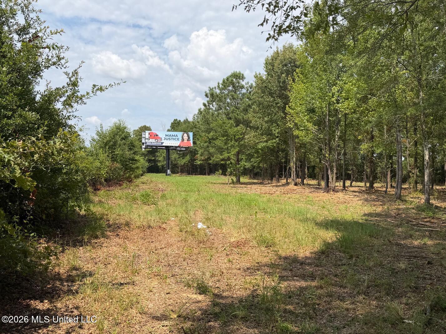 Interstate 55 Property Photo 23