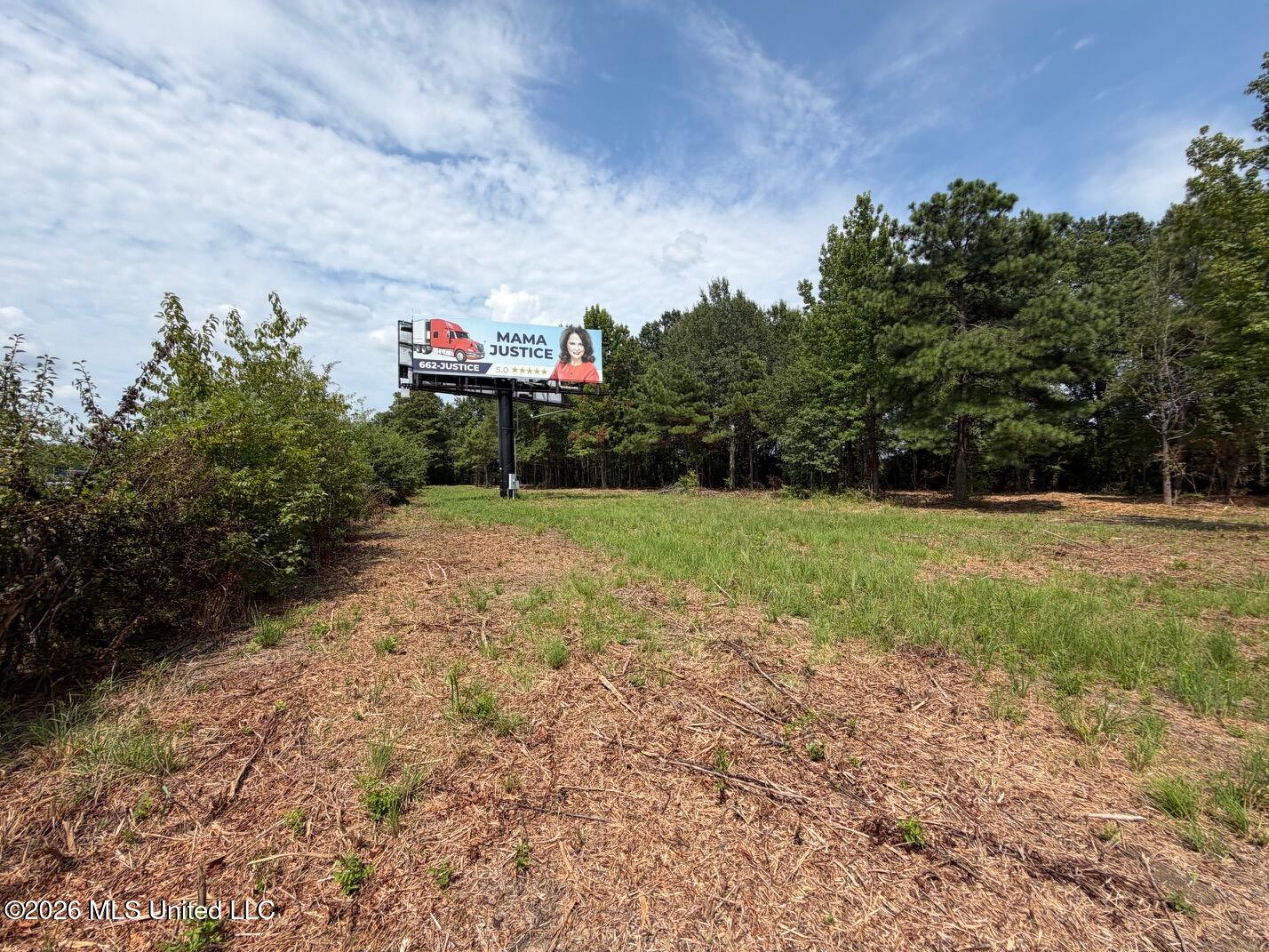 Interstate 55 Property Photo 27