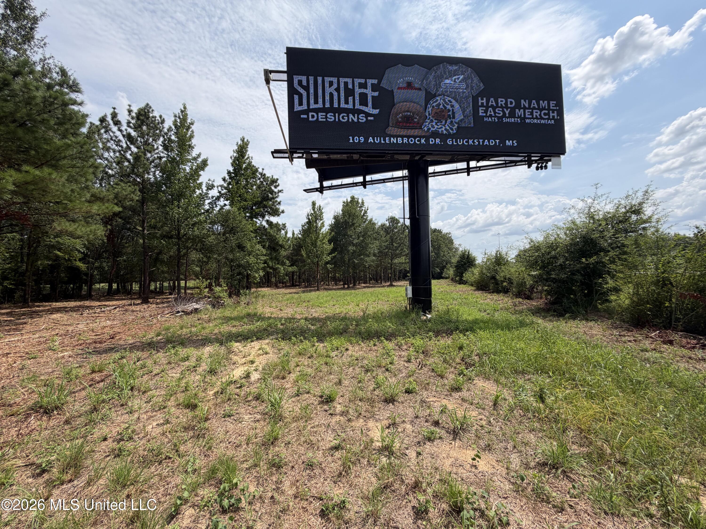 Interstate 55 Property Photo 29