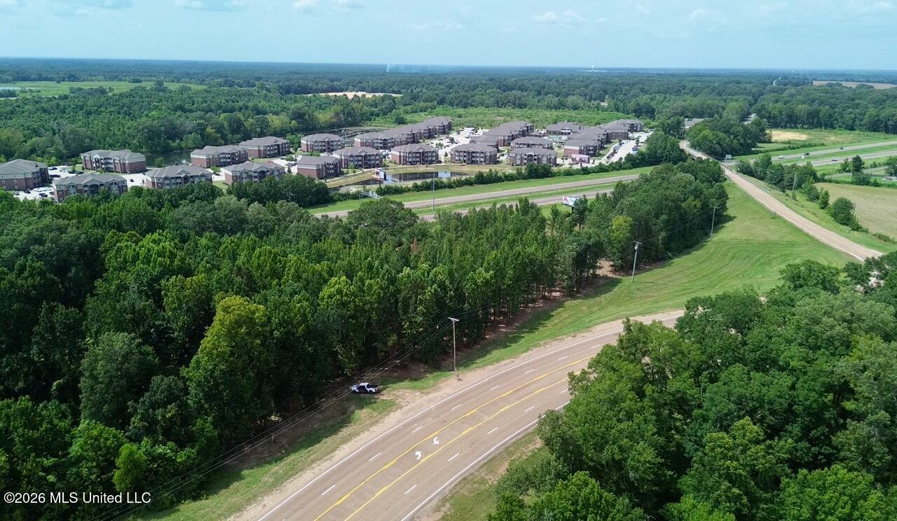 Interstate 55 Property Photo 31