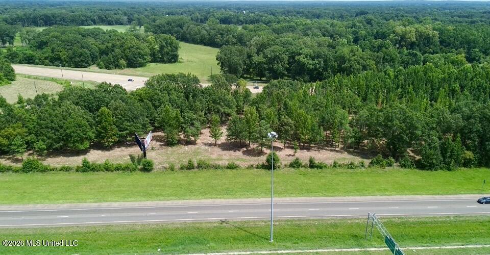 Interstate 55 Property Photo 32