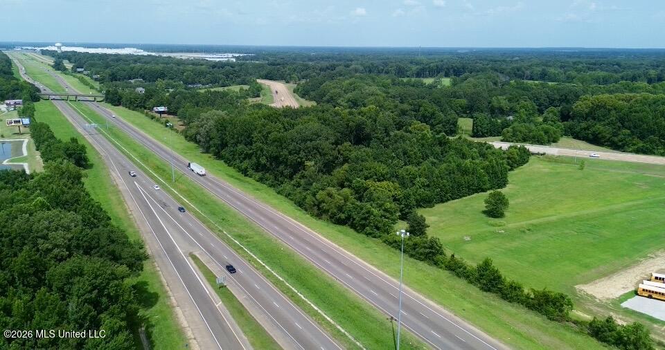 Interstate 55 Property Photo 33