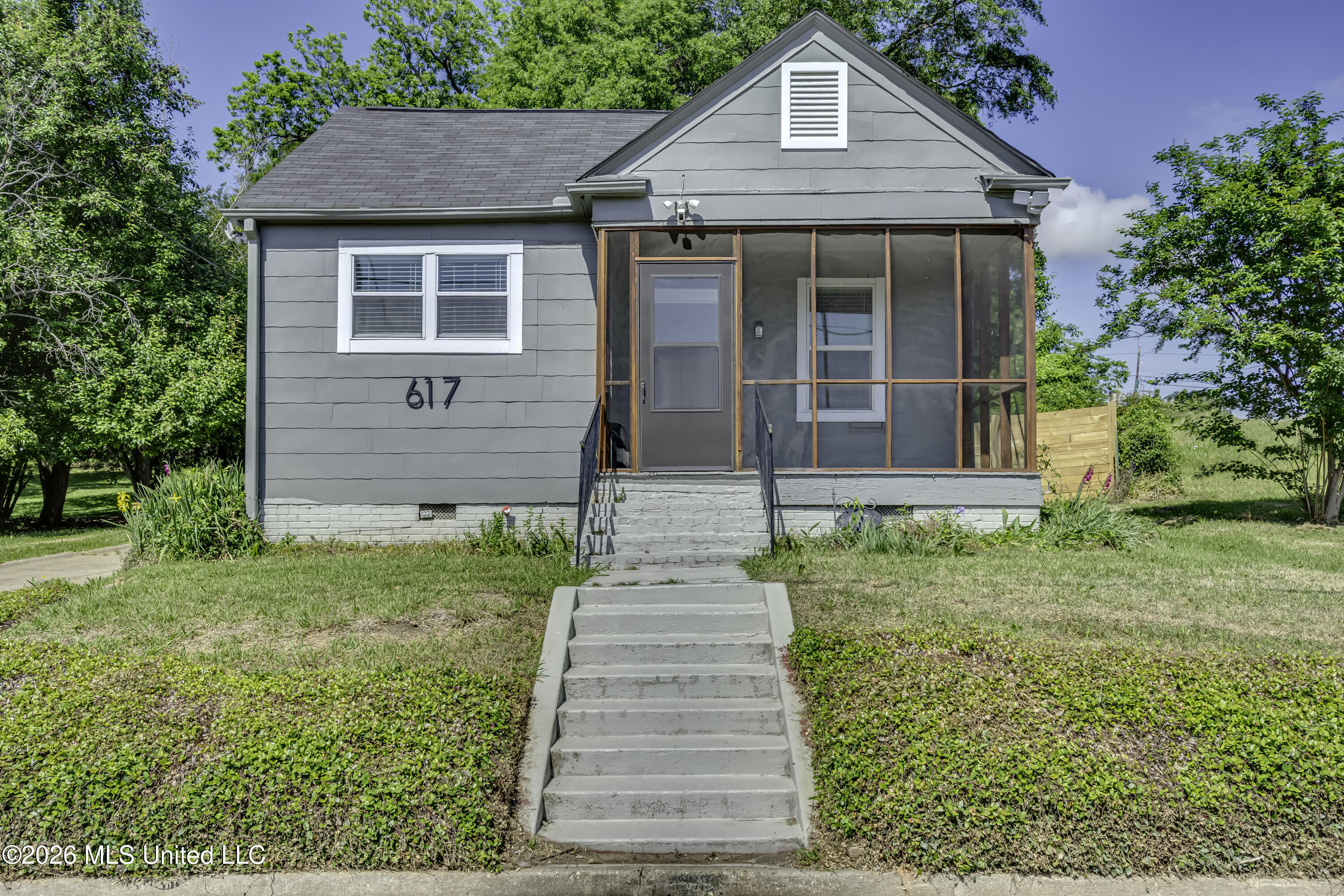 617 Rio Property Photo 1