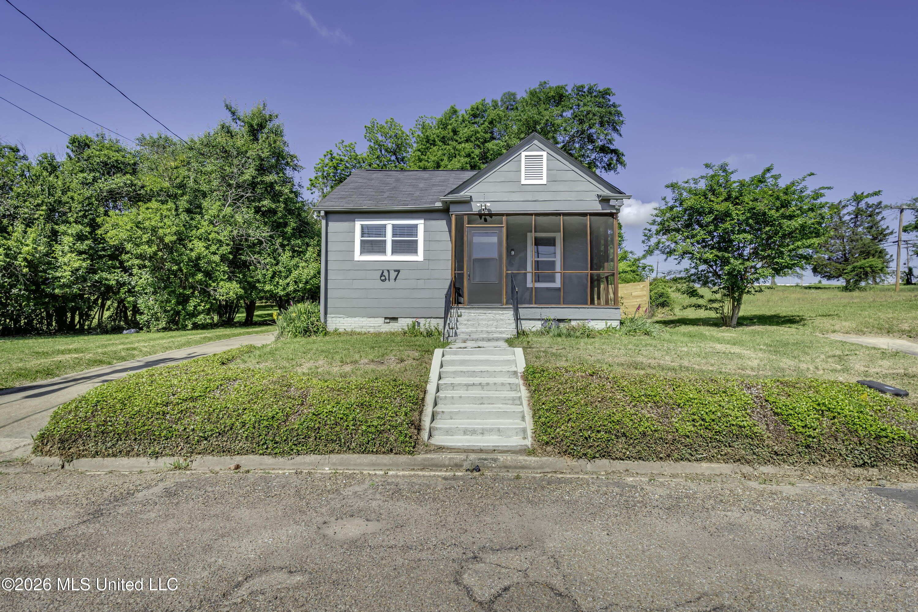 617 Rio Property Photo 2