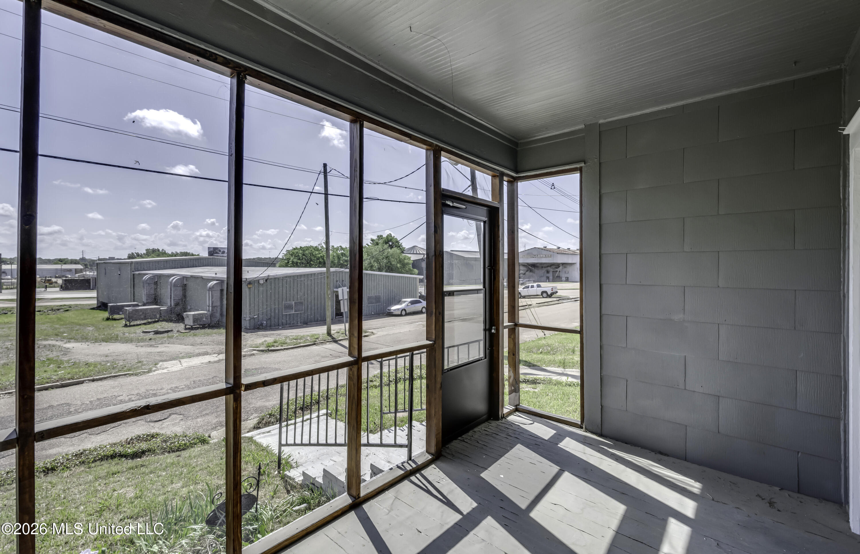617 Rio Property Photo 3