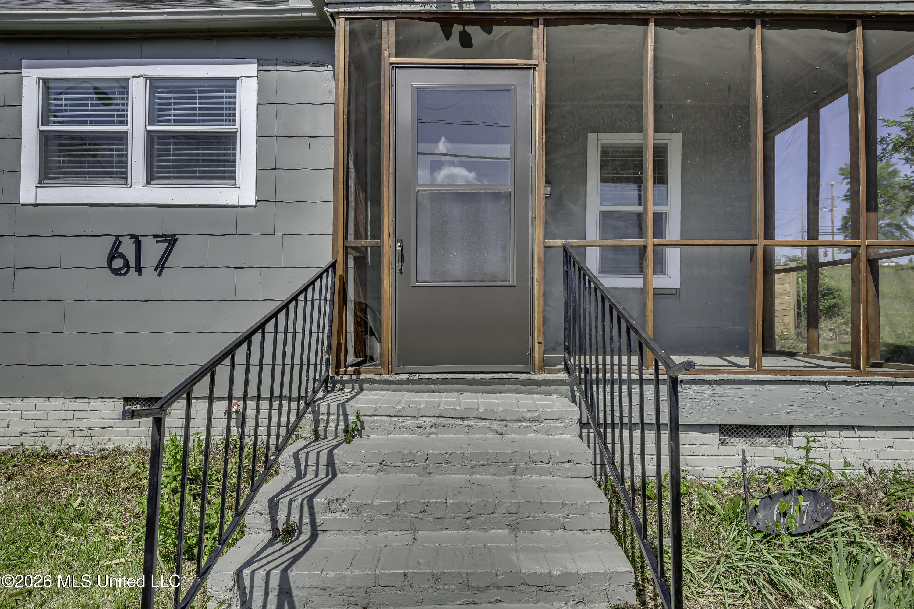 617 Rio Property Photo 4