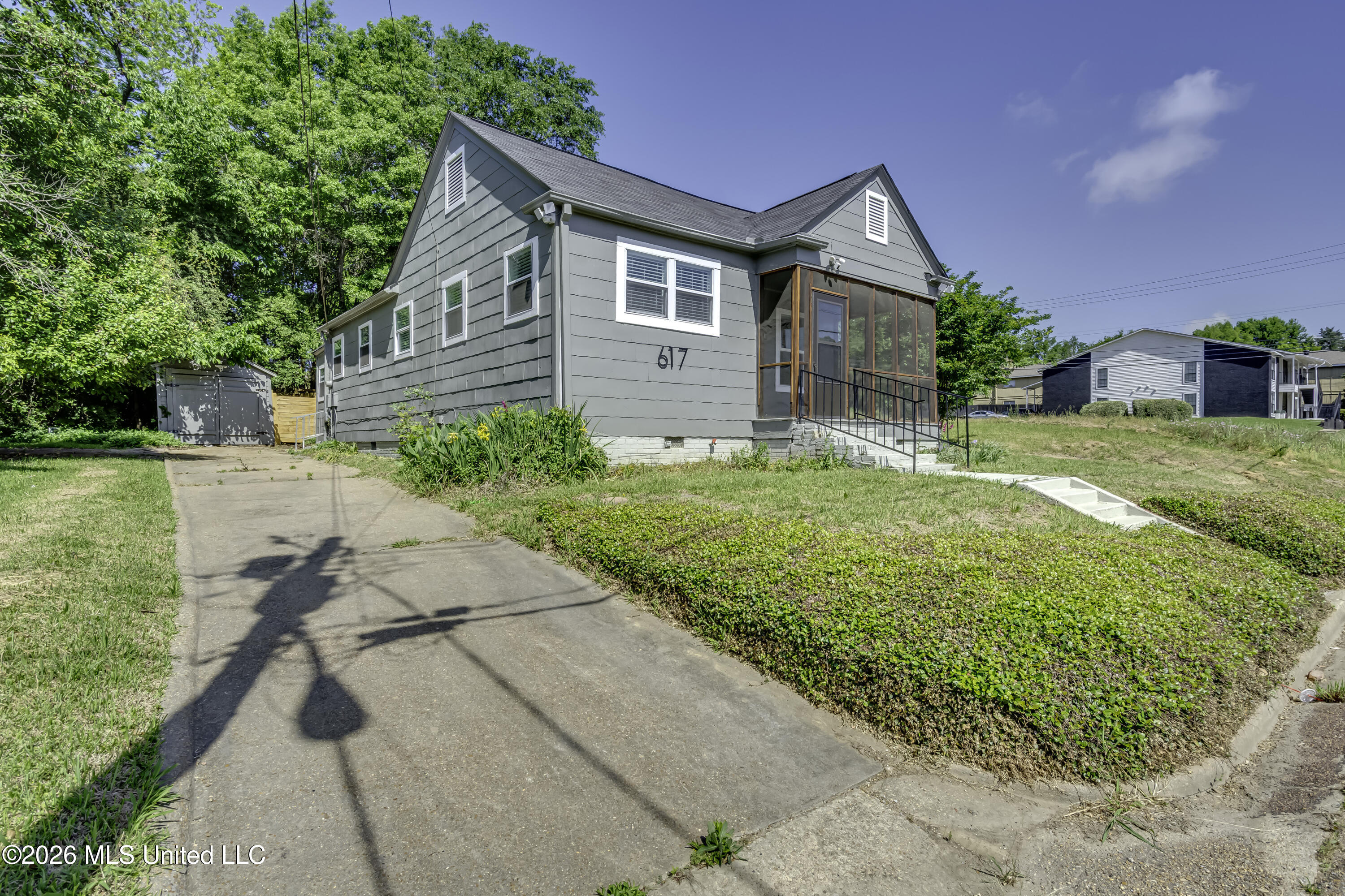 617 Rio Property Photo 6