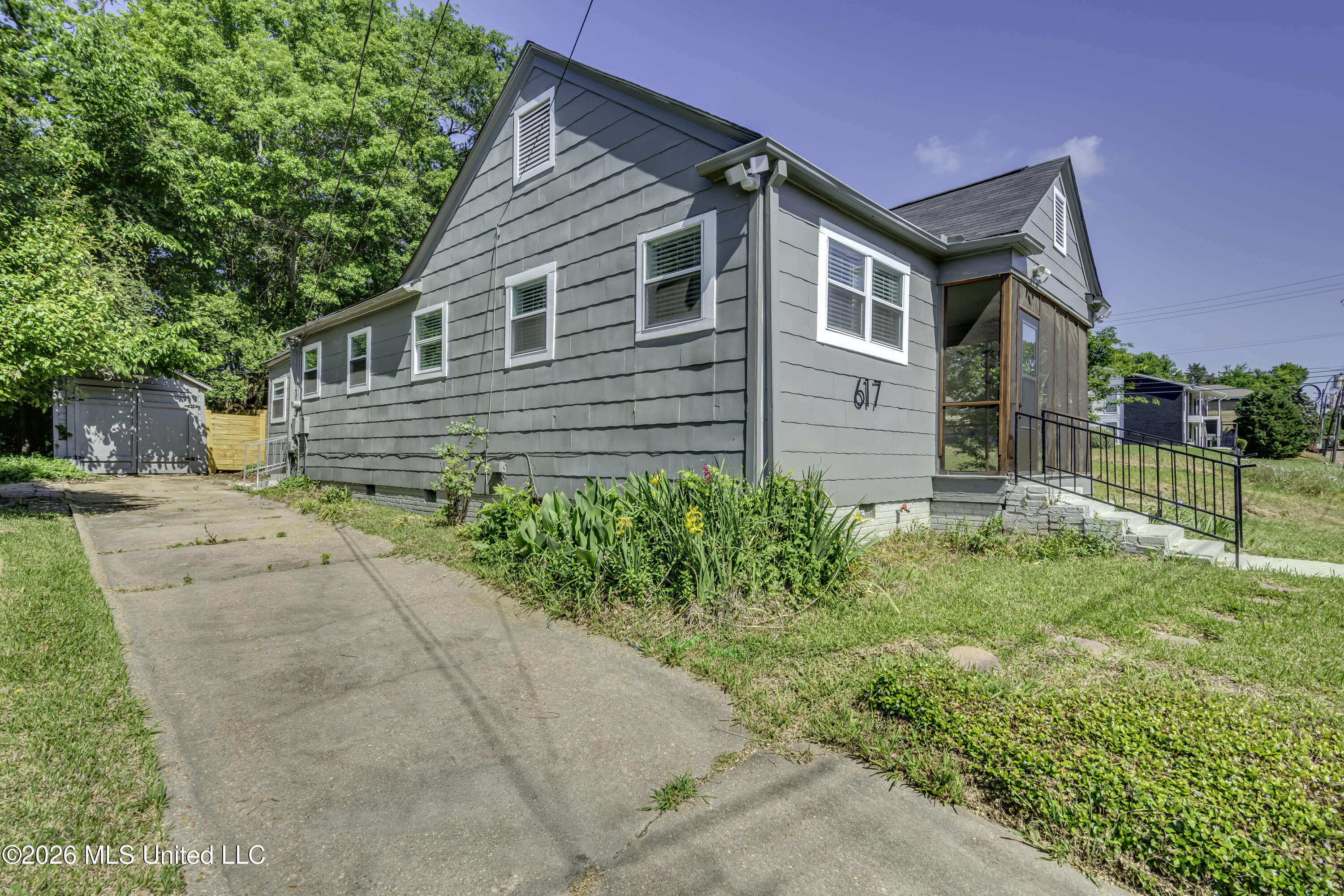 617 Rio Property Photo 7