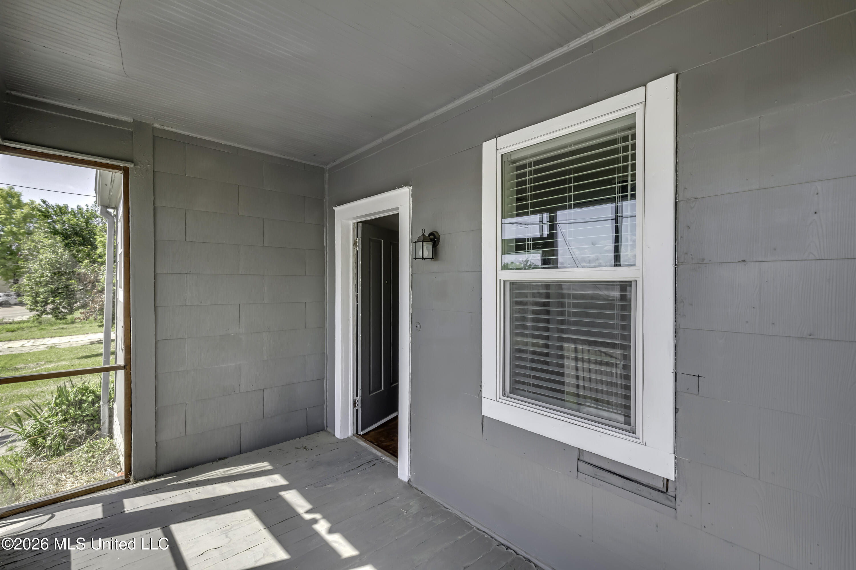 617 Rio Property Photo 11