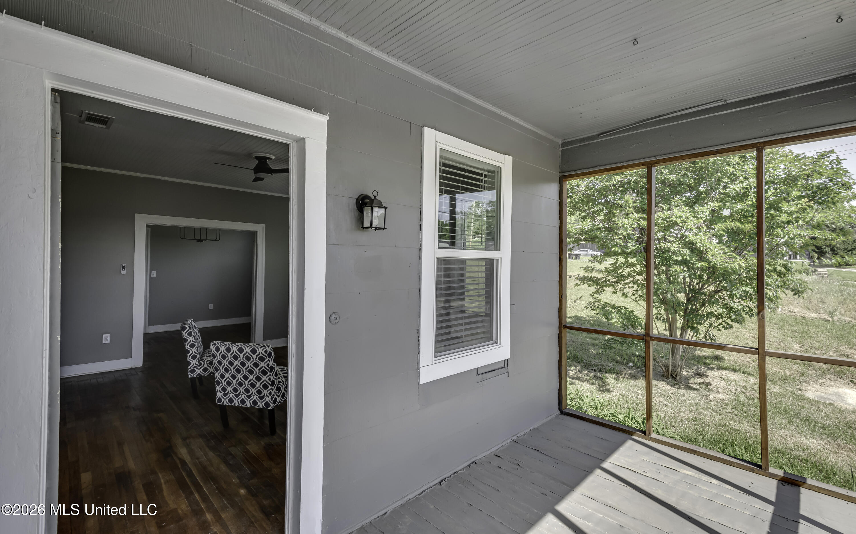 617 Rio Property Photo 12