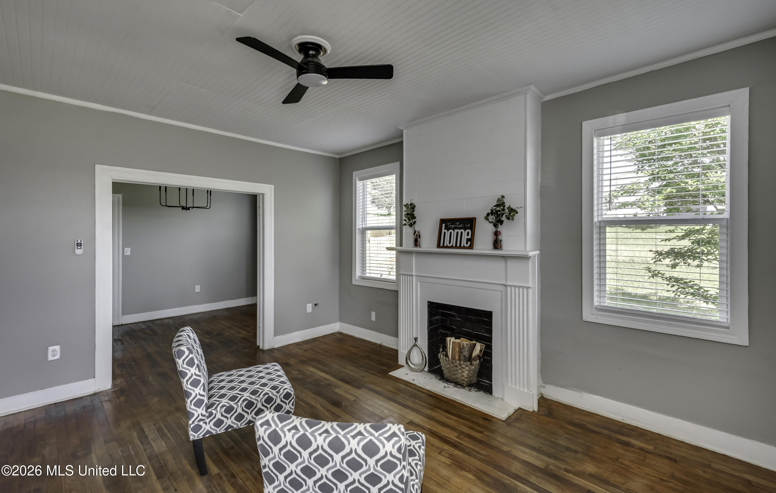 617 Rio Property Photo 13