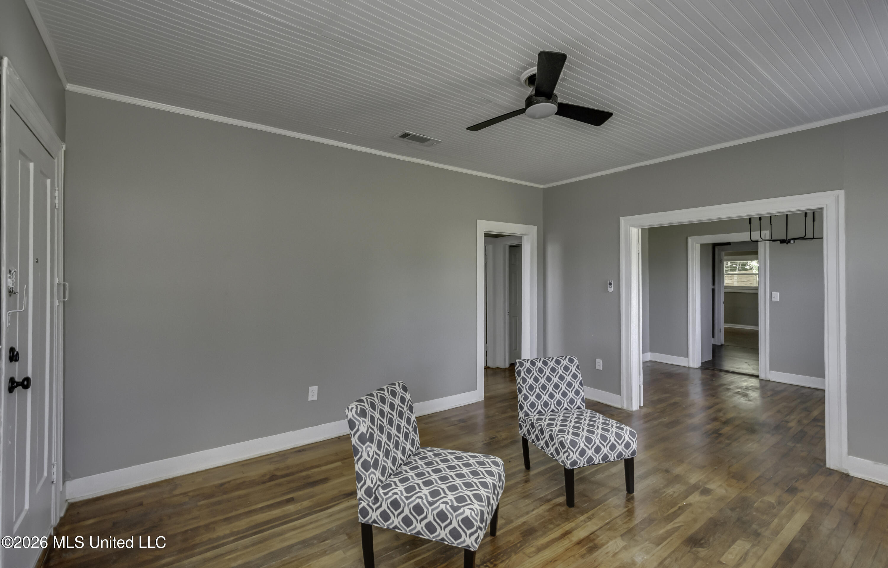 617 Rio Property Photo 14
